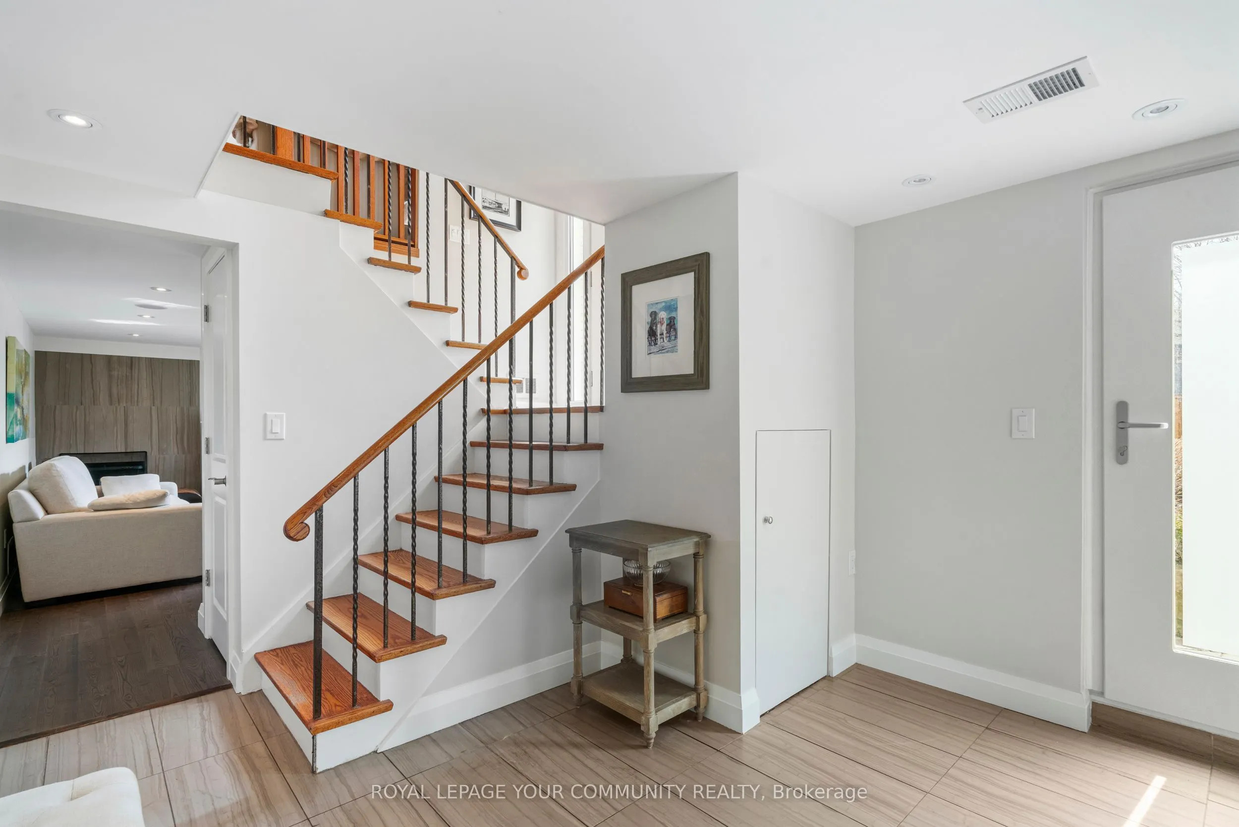 125 Laverock Avenue