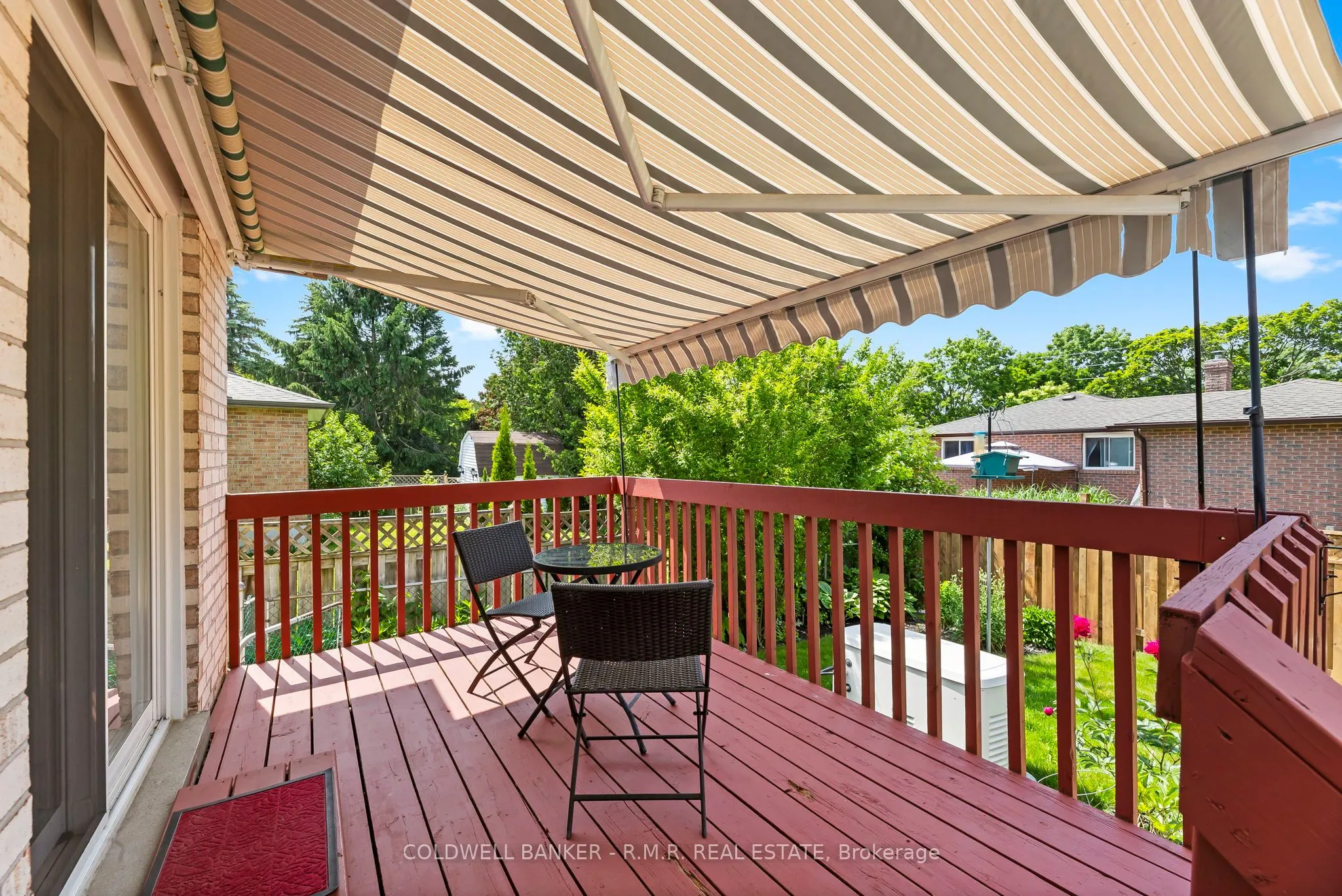 39 Ewen Drive