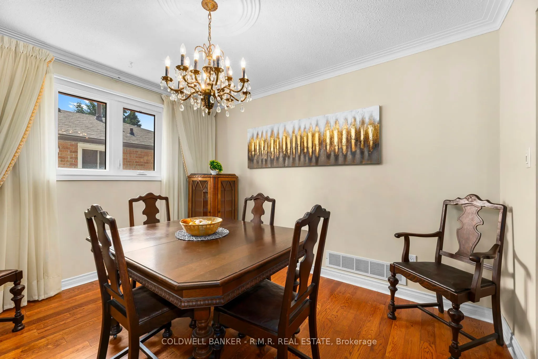 39 Ewen Drive