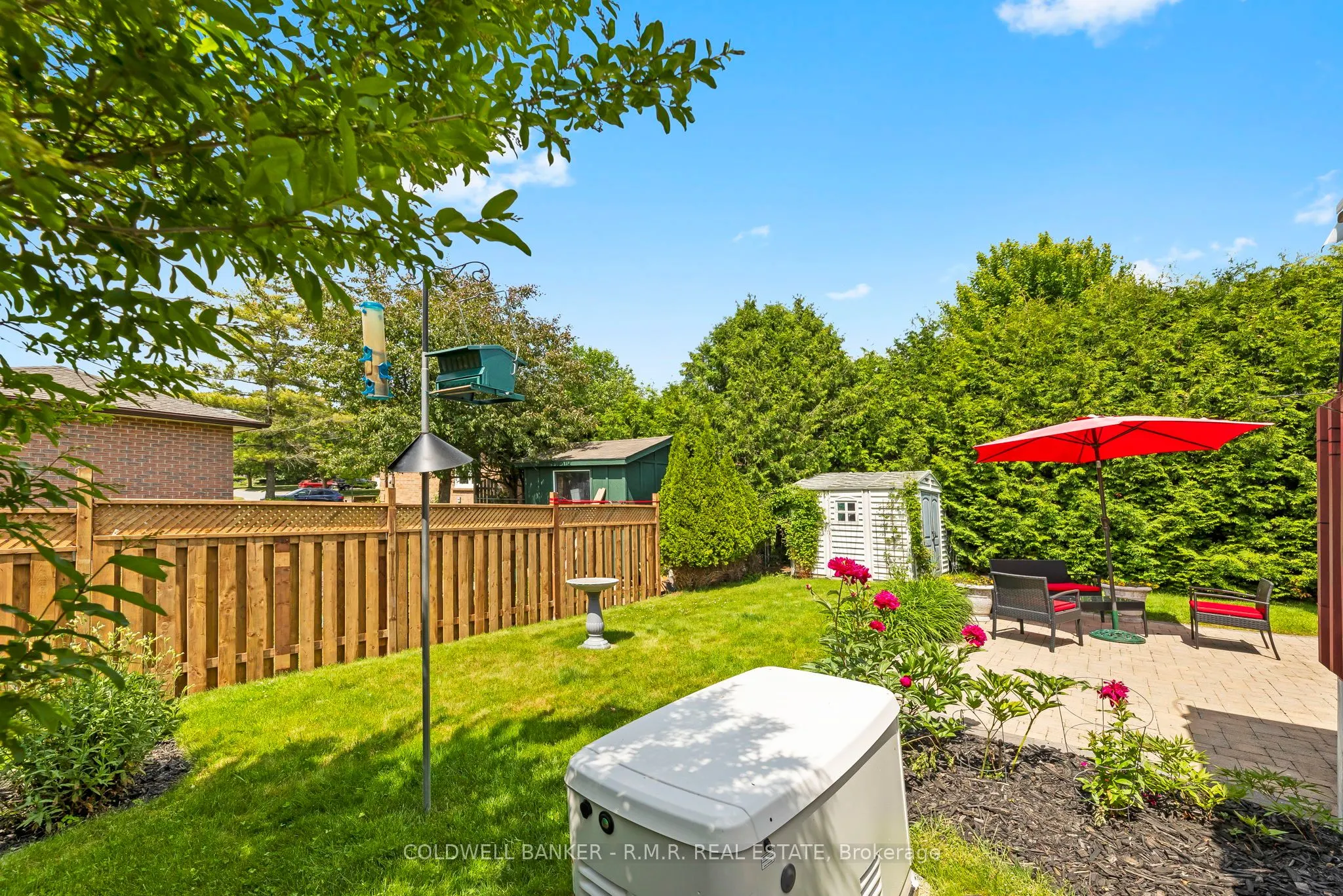 39 Ewen Drive