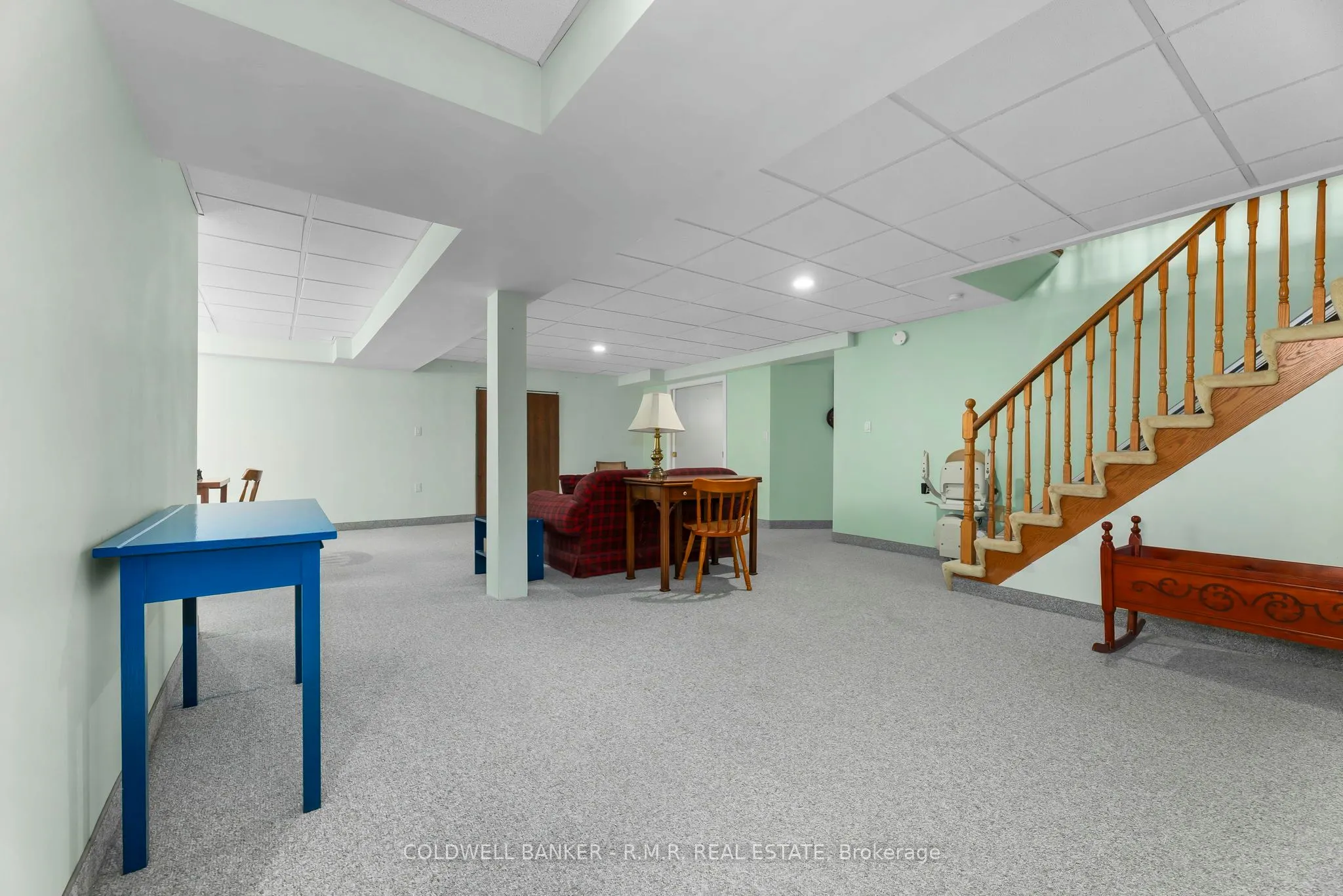 39 Ewen Drive