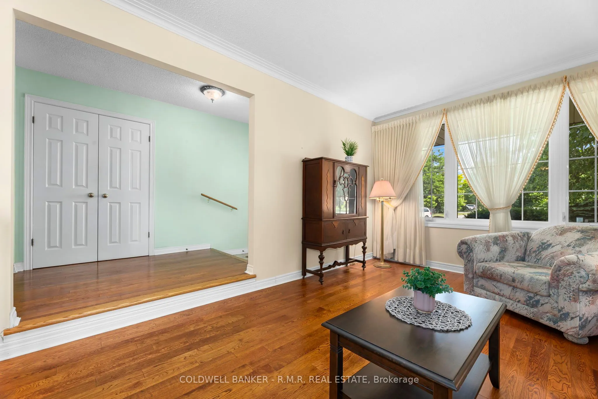 39 Ewen Drive