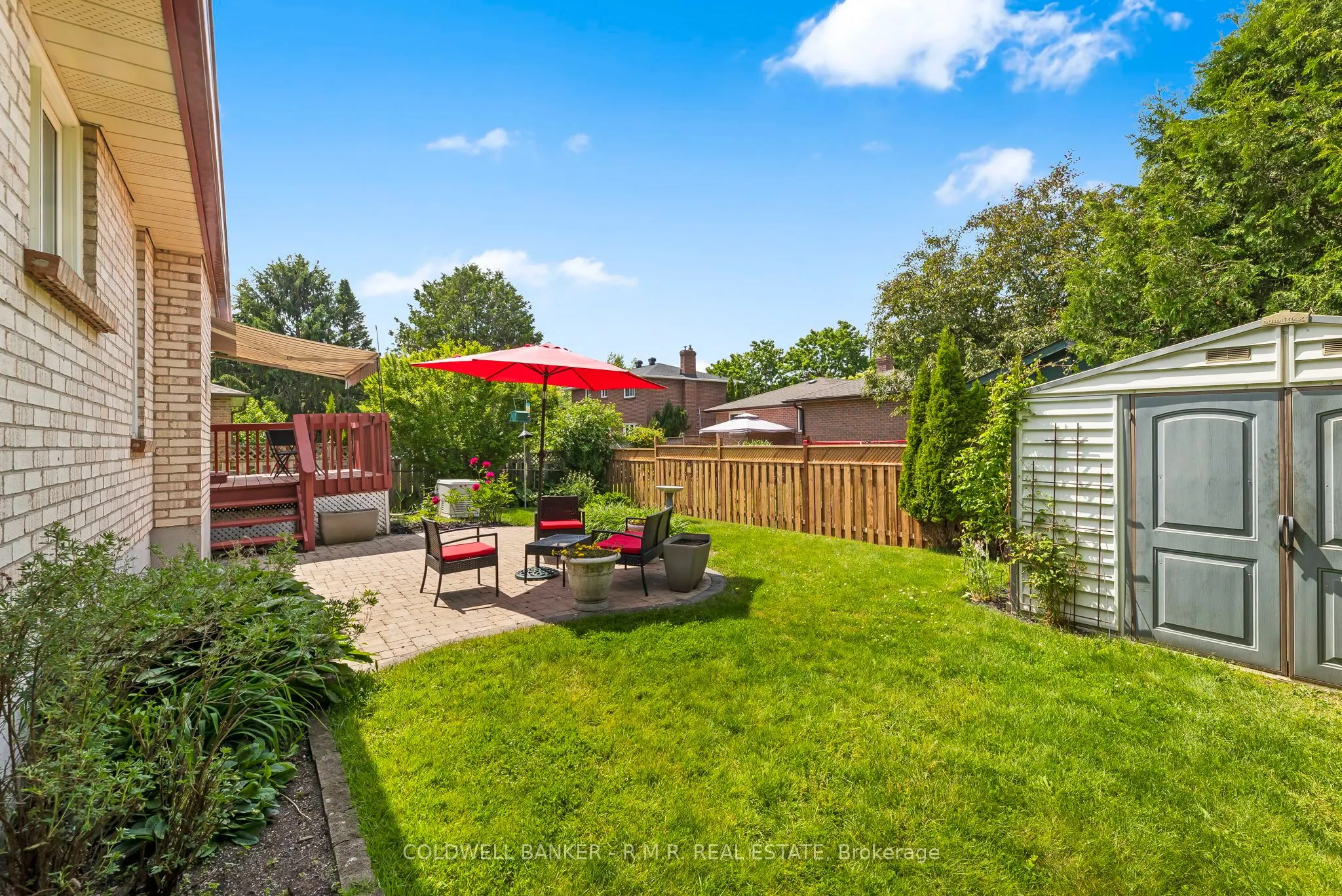 39 Ewen Drive