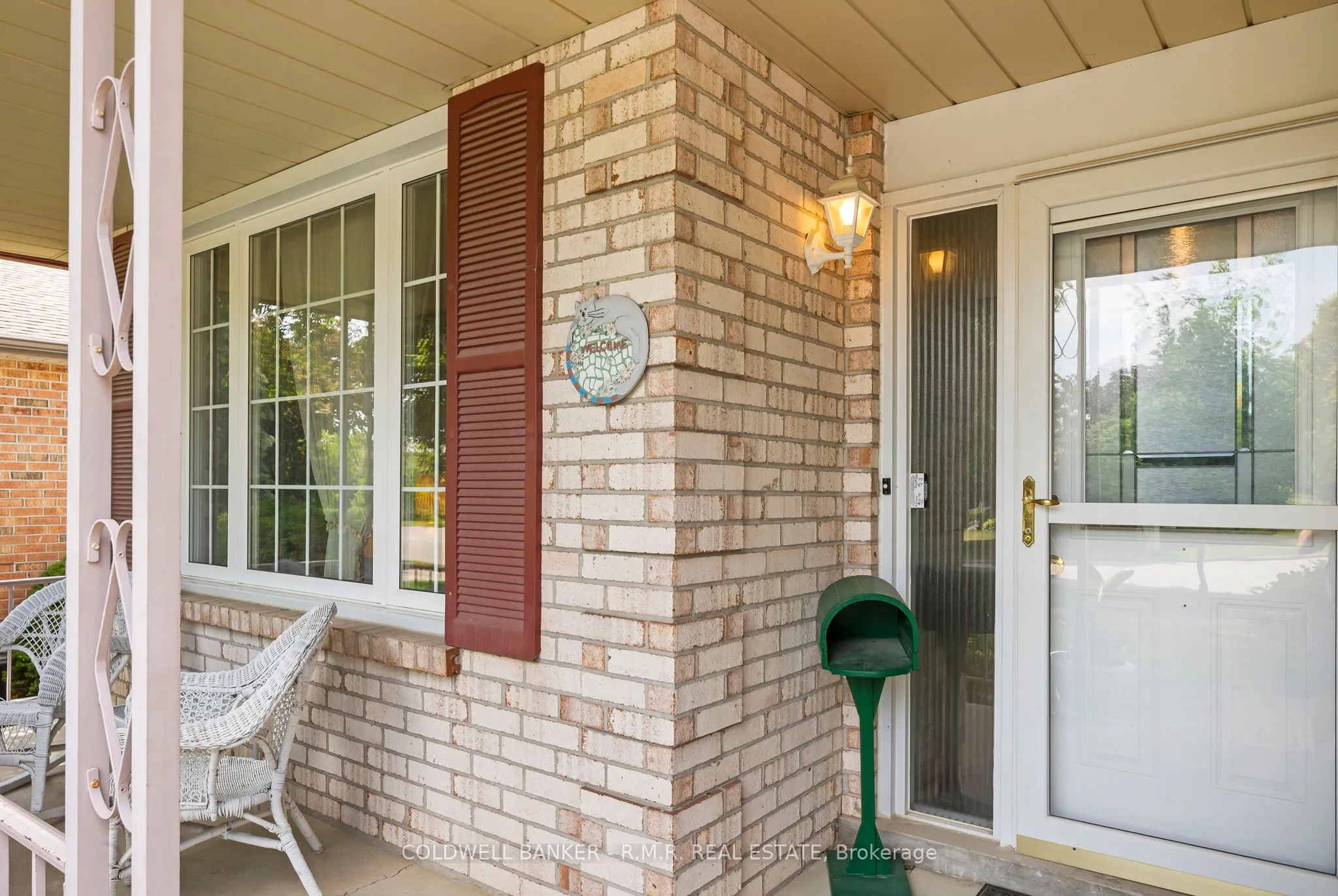 39 Ewen Drive