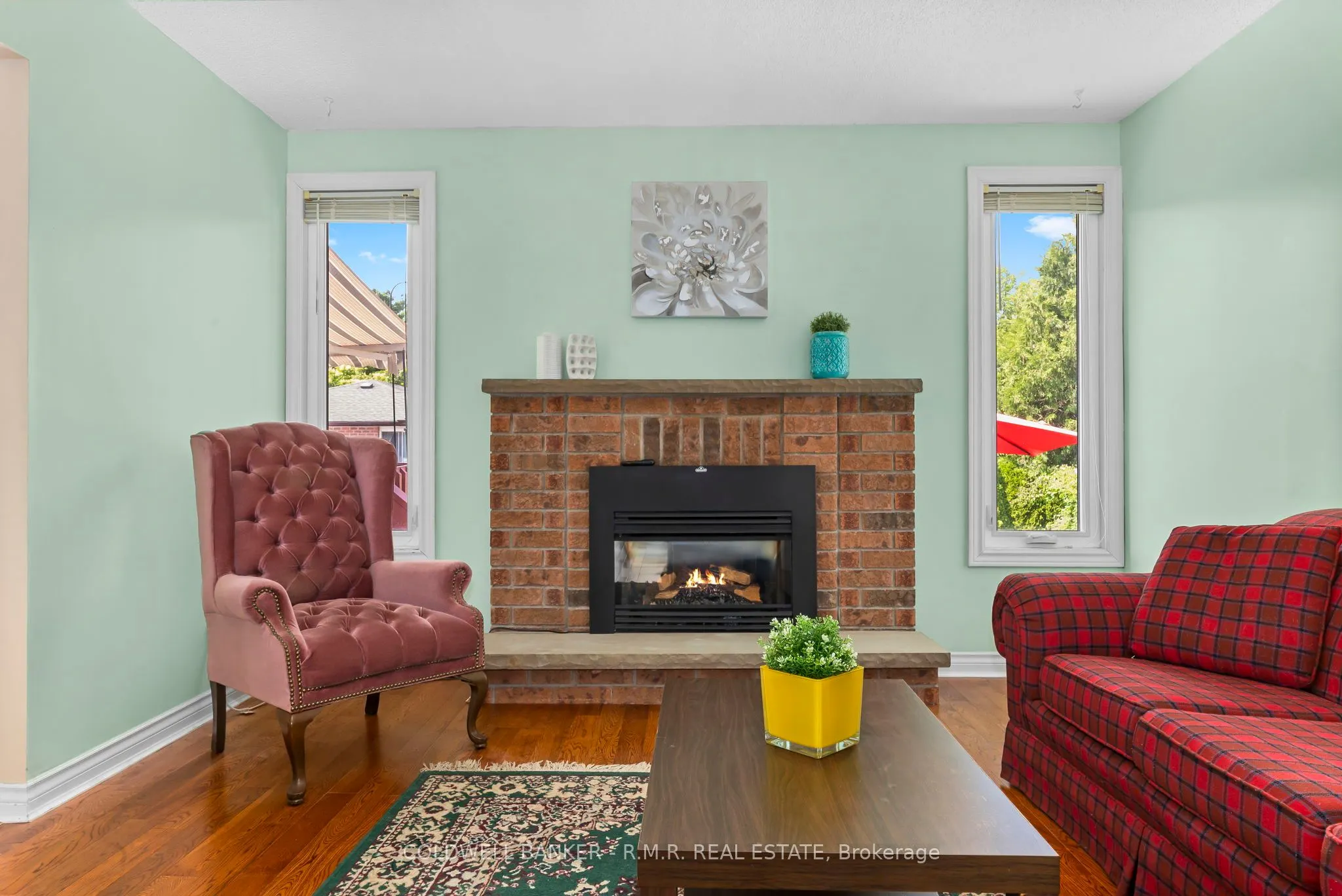 39 Ewen Drive