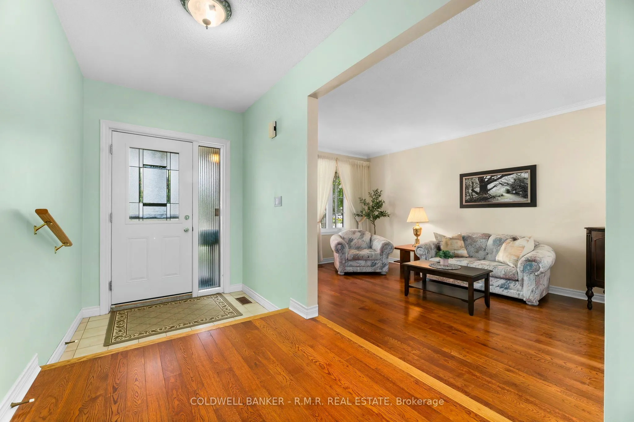 39 Ewen Drive