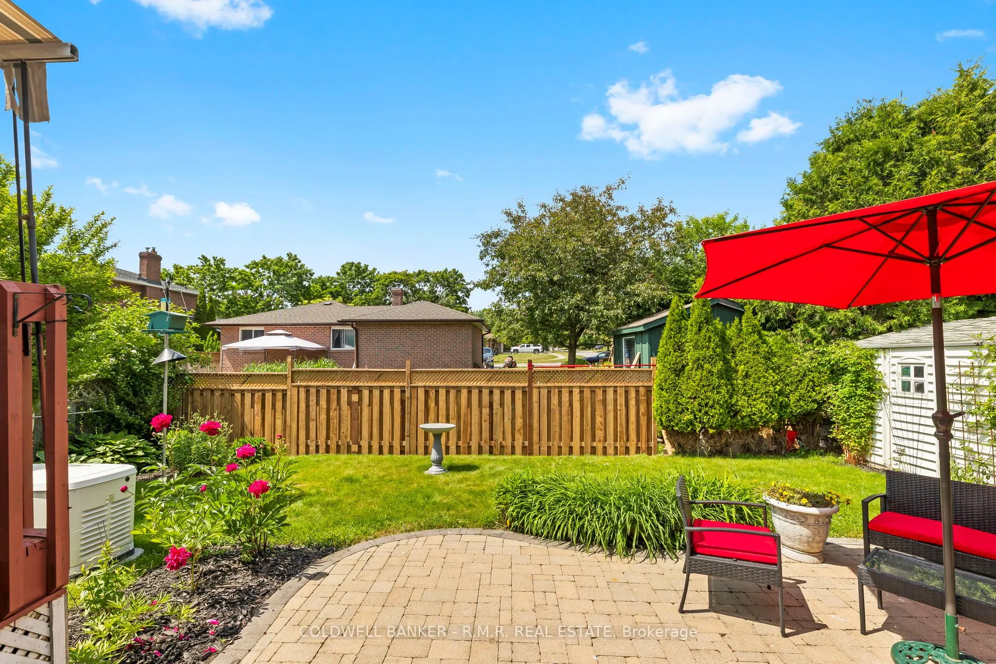 39 Ewen Drive