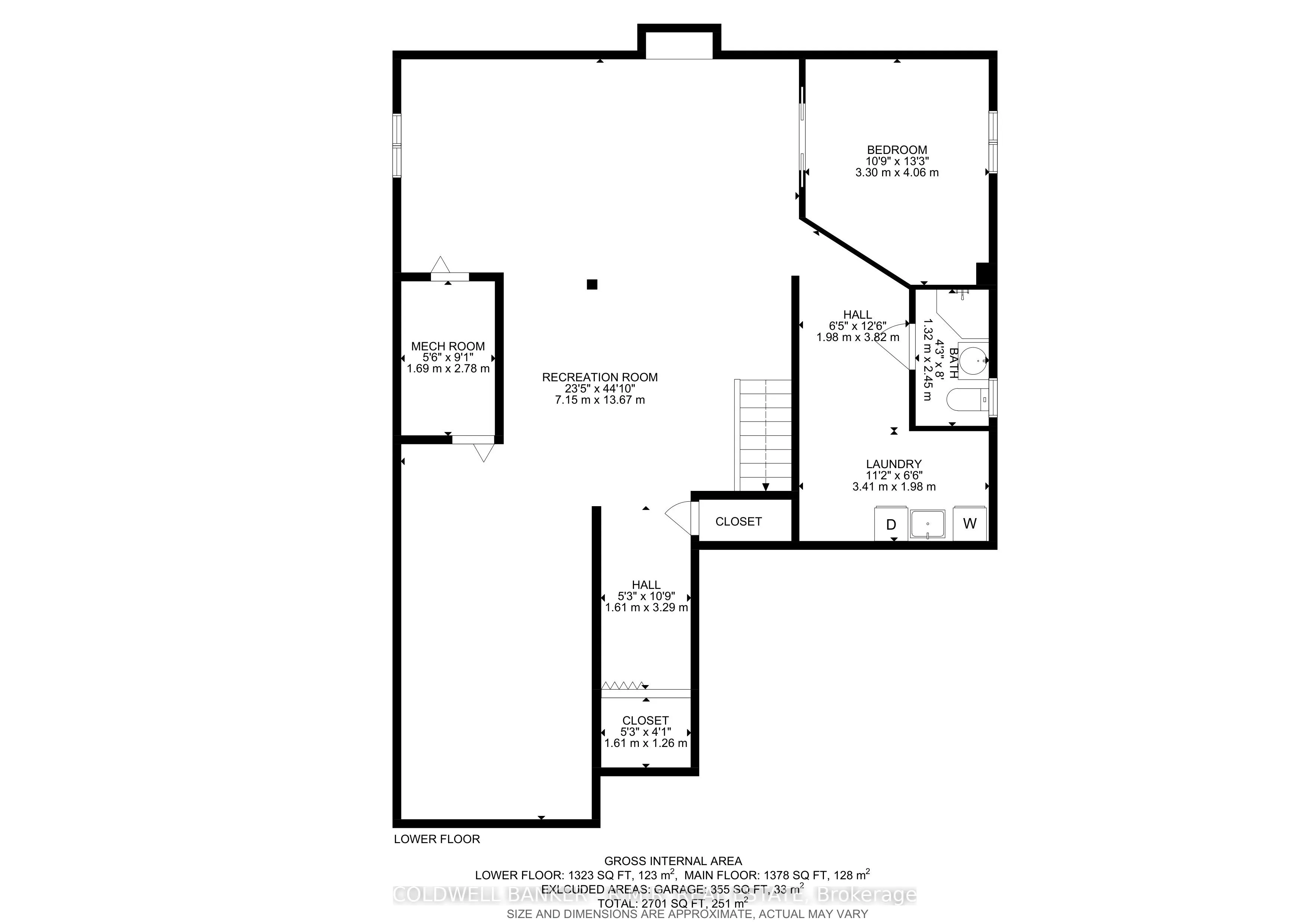 39 Ewen Drive