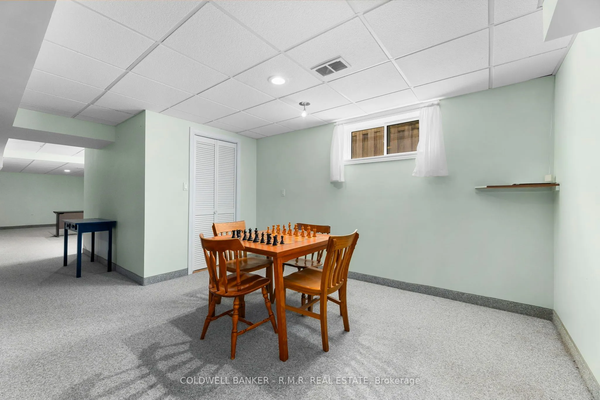 39 Ewen Drive