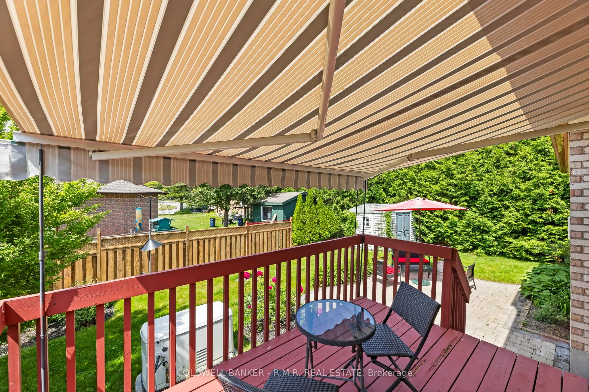 39 Ewen Drive