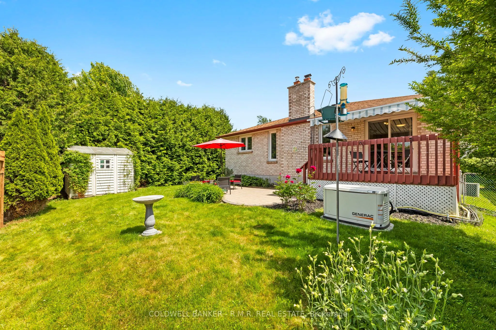 39 Ewen Drive
