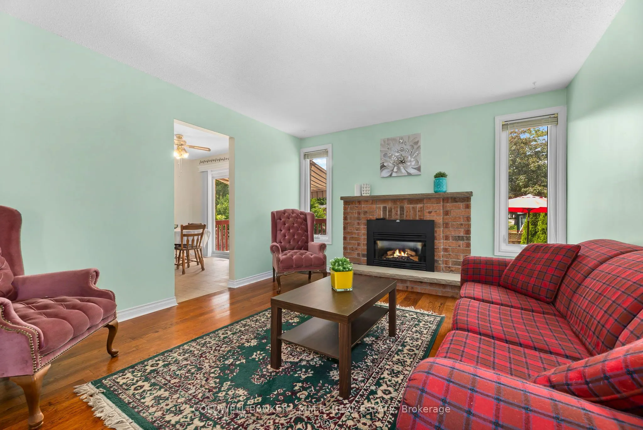 39 Ewen Drive