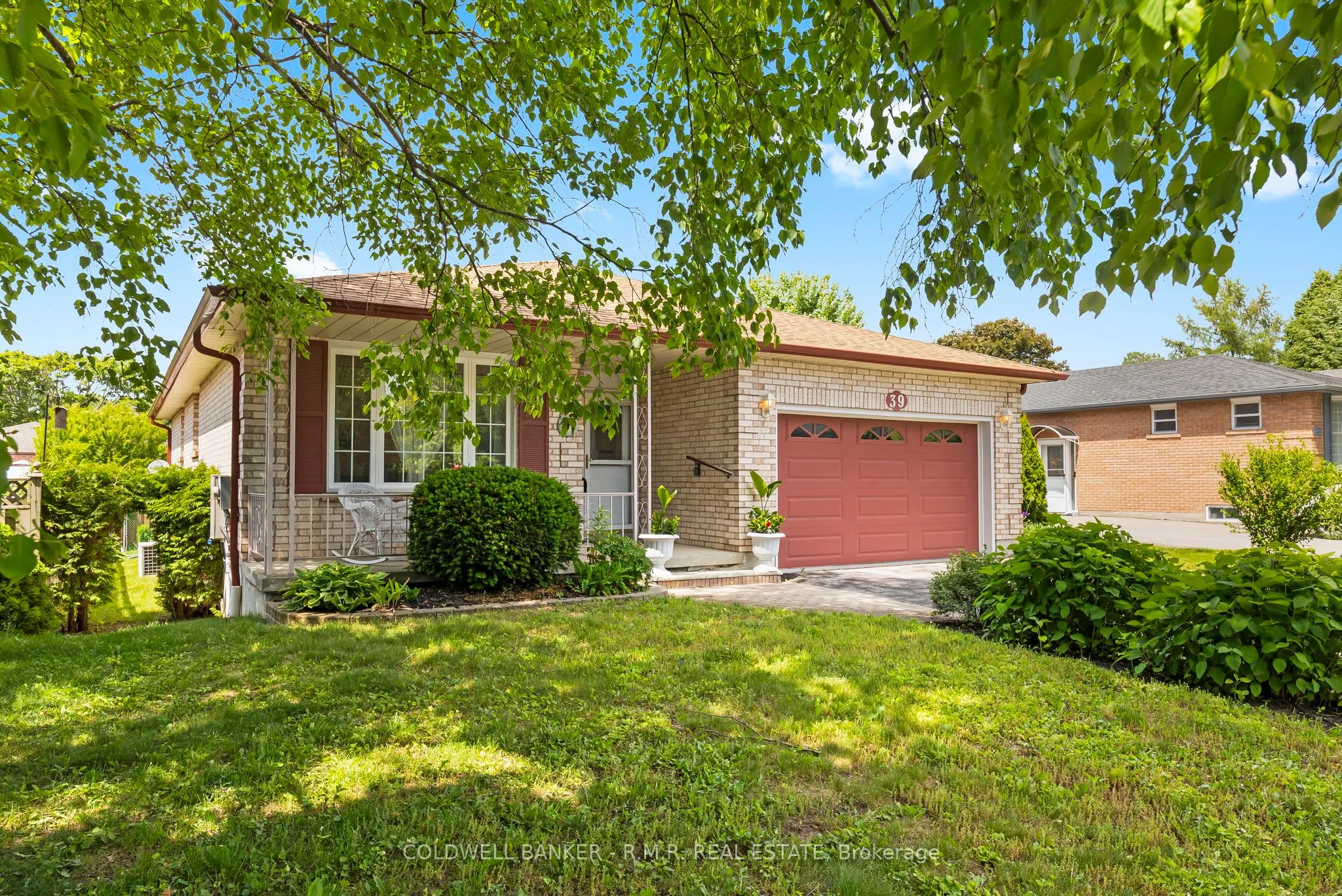 39 Ewen Drive