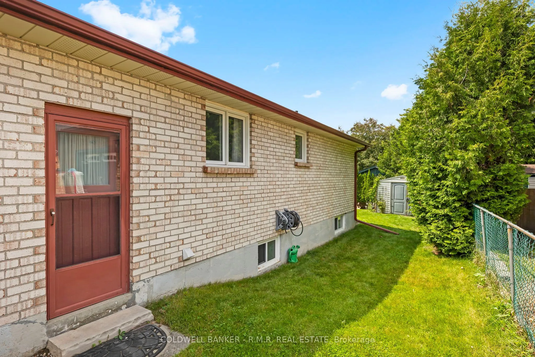 39 Ewen Drive