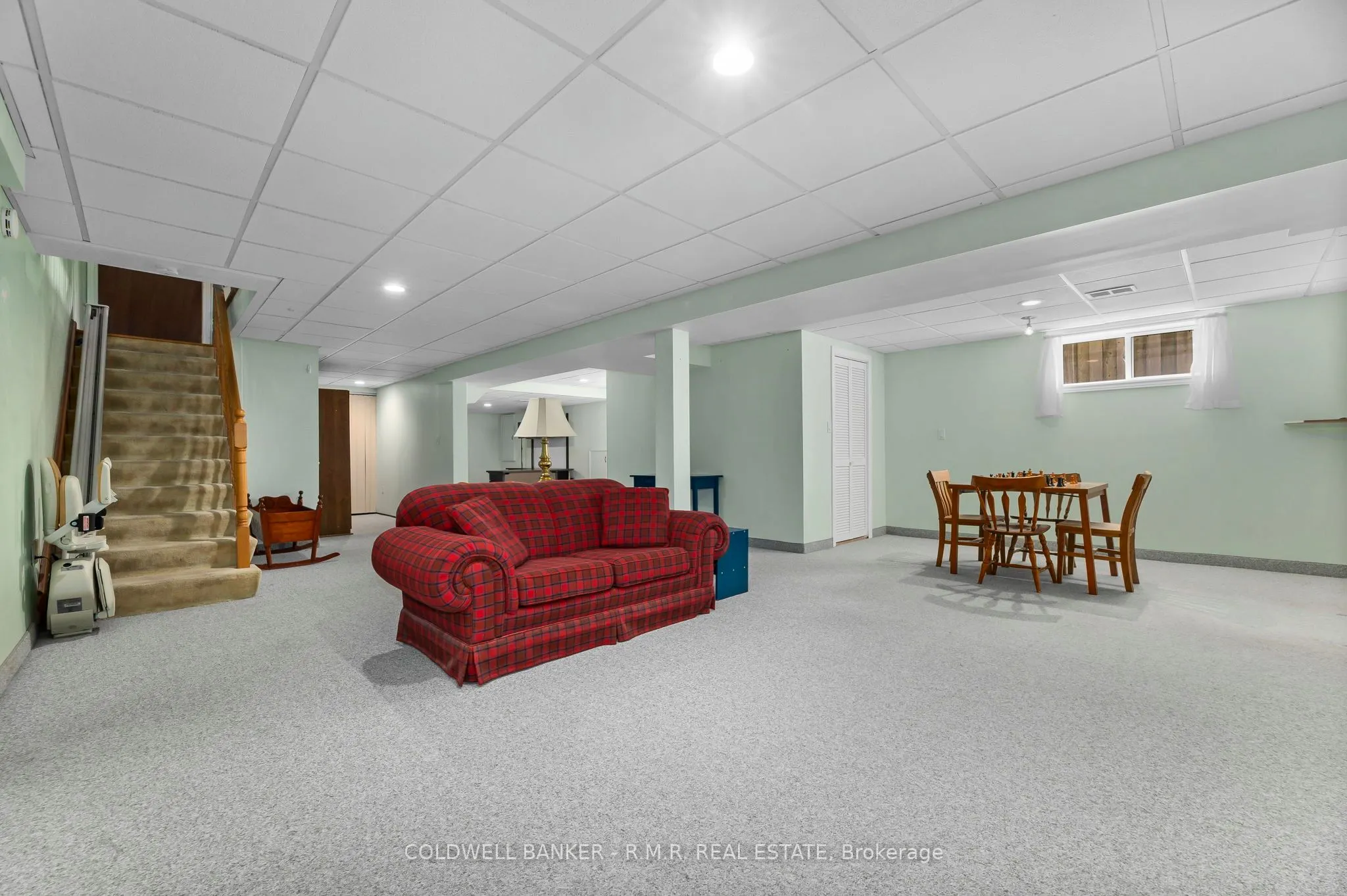 39 Ewen Drive