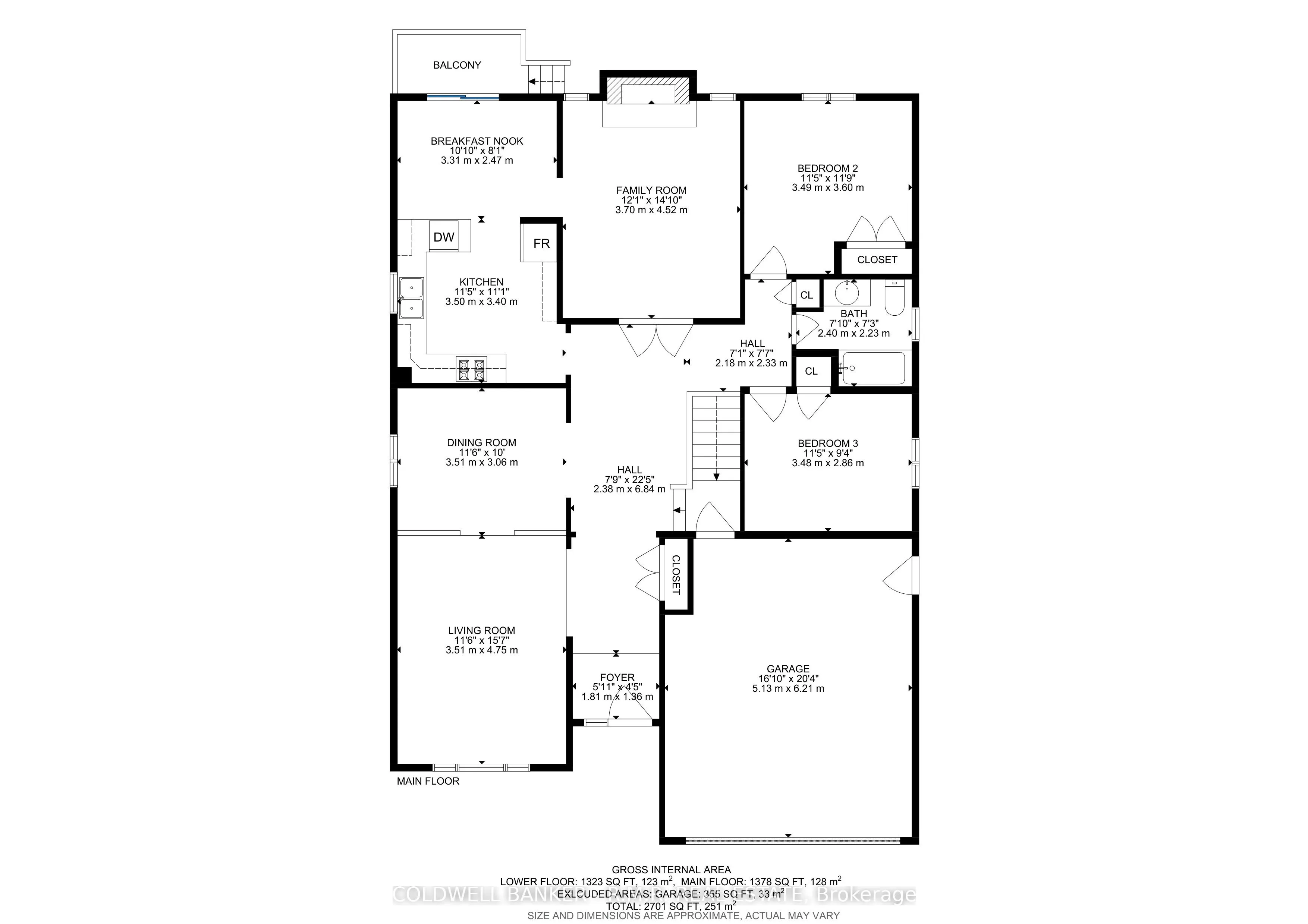 39 Ewen Drive