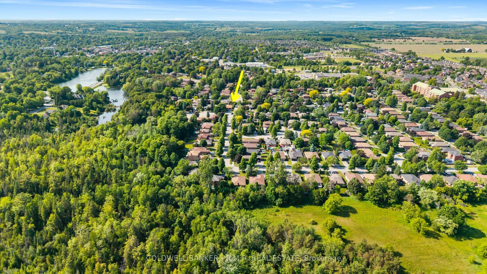 39 Ewen Drive