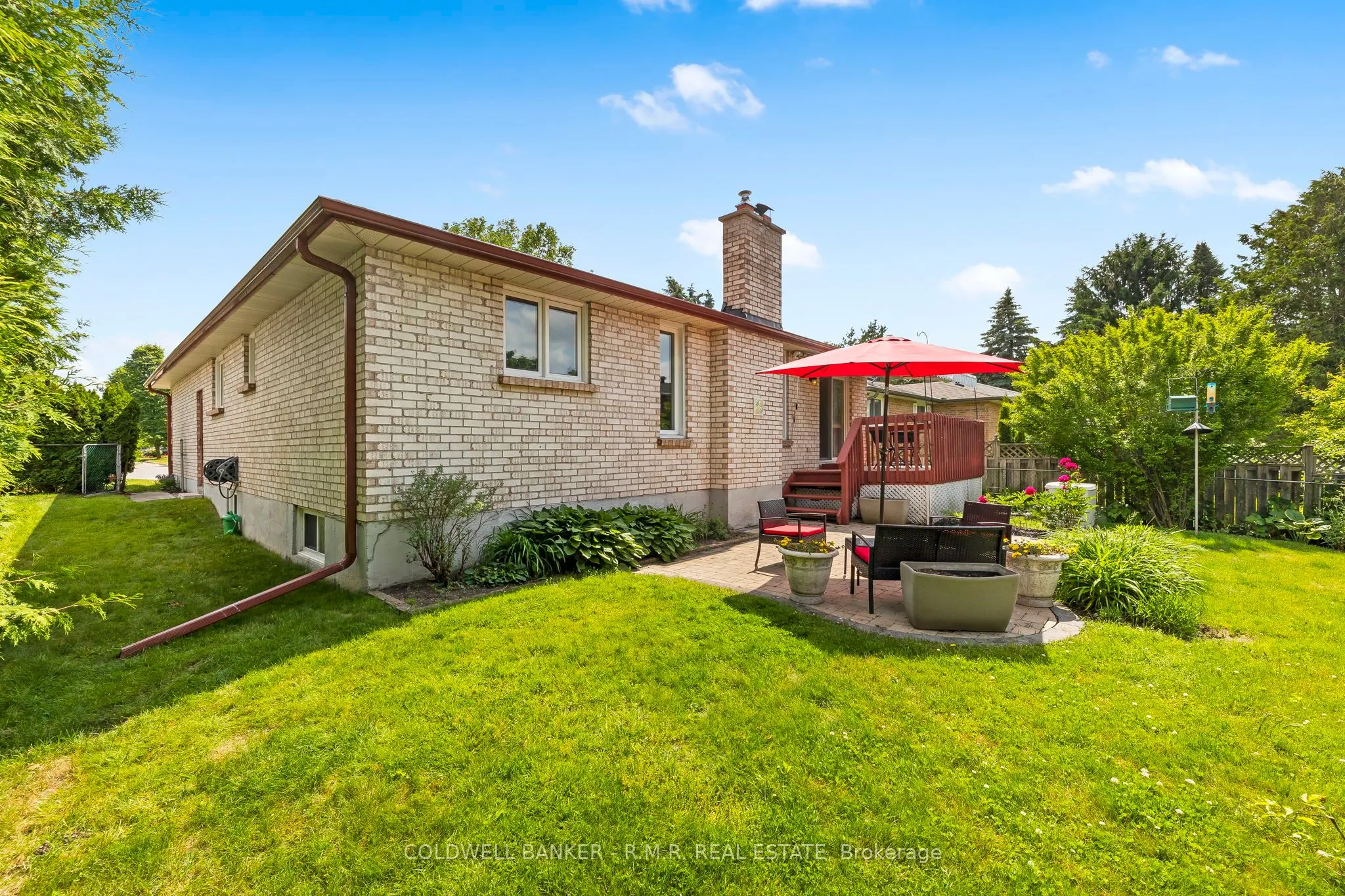 39 Ewen Drive