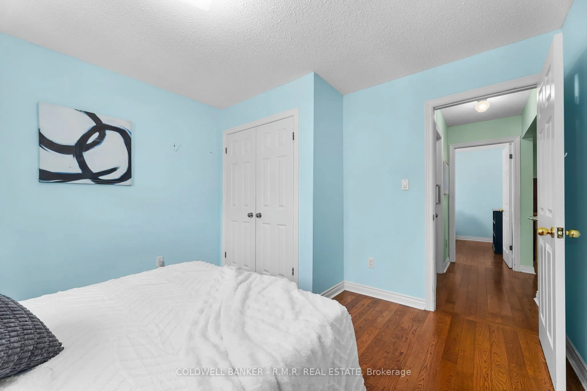 39 Ewen Drive