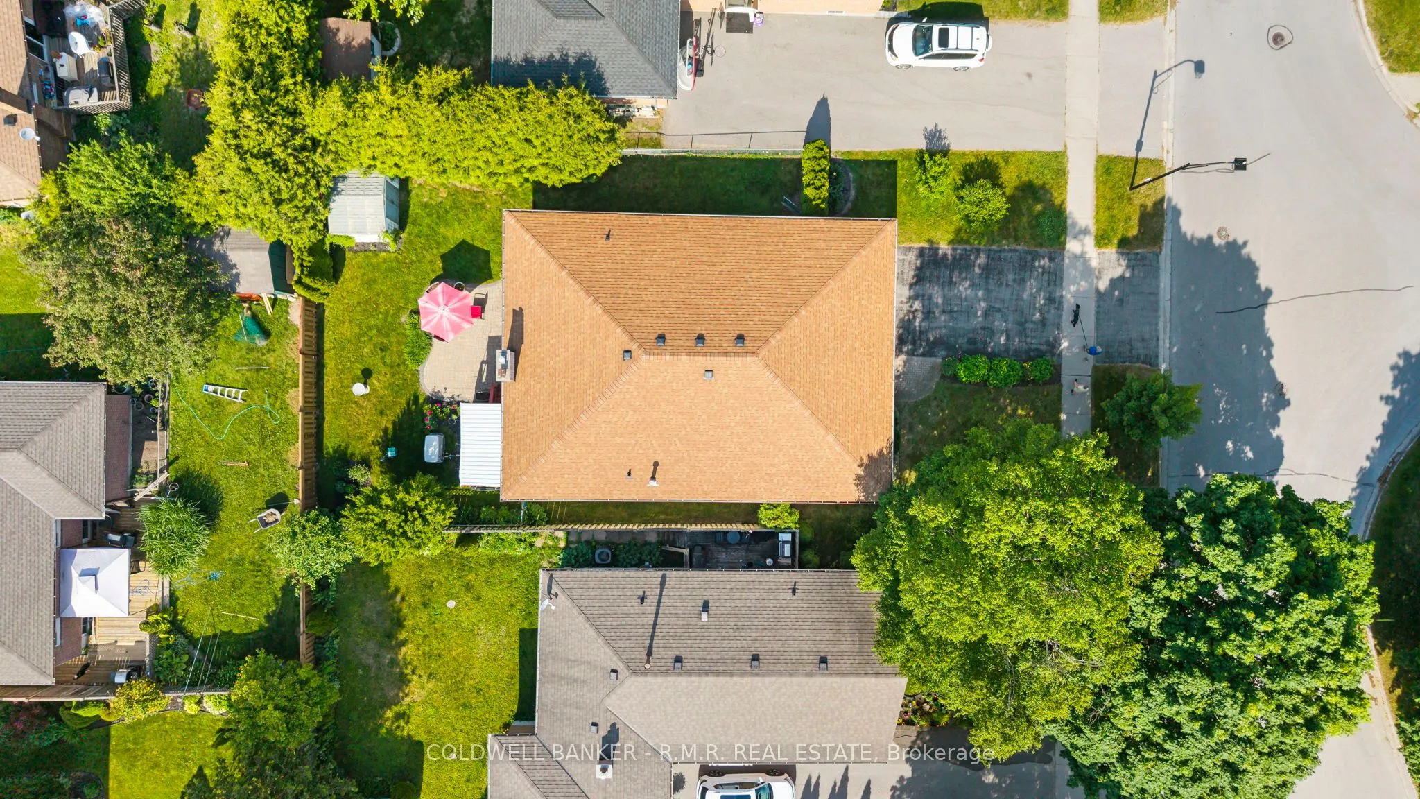 39 Ewen Drive