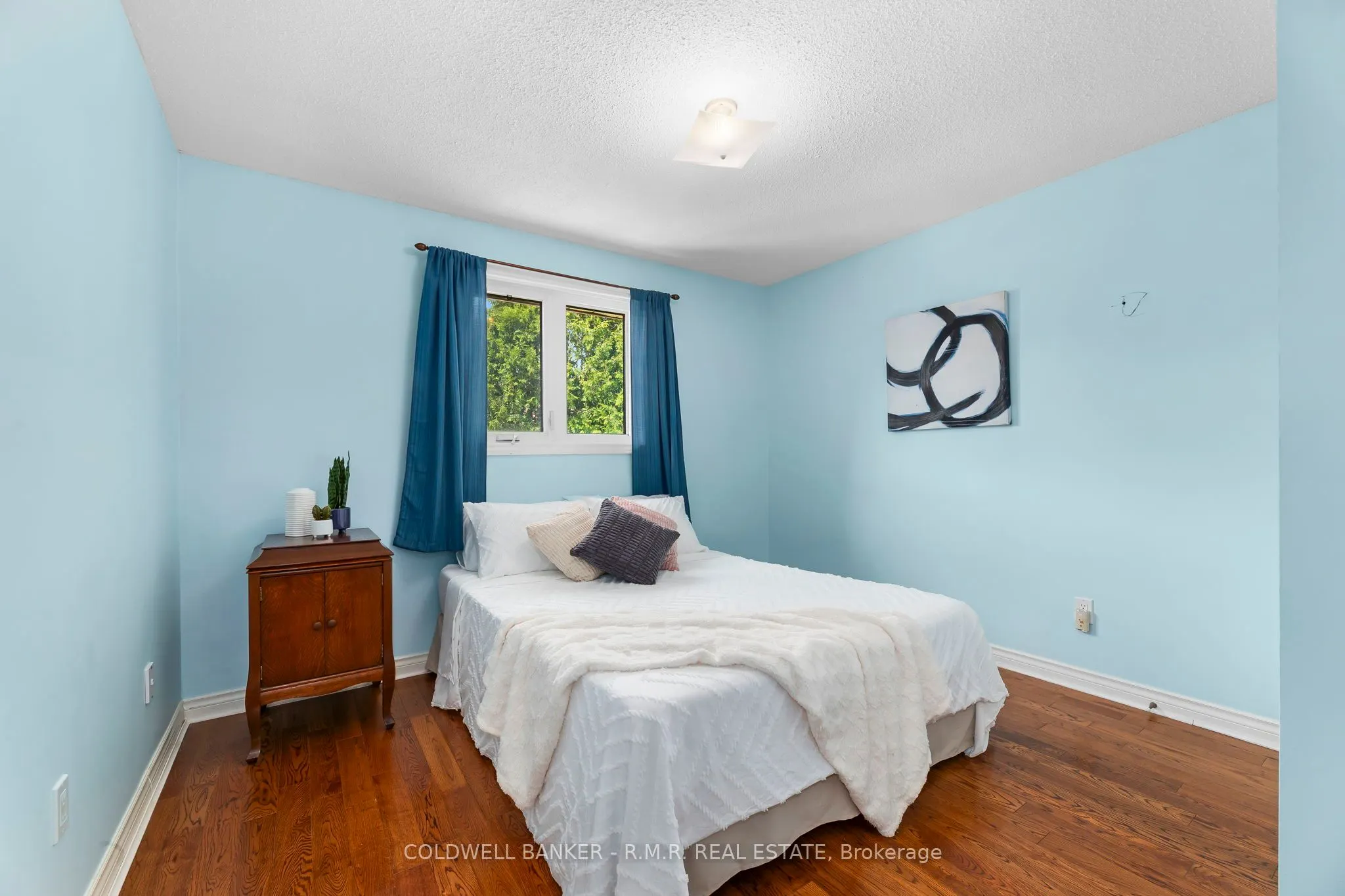 39 Ewen Drive