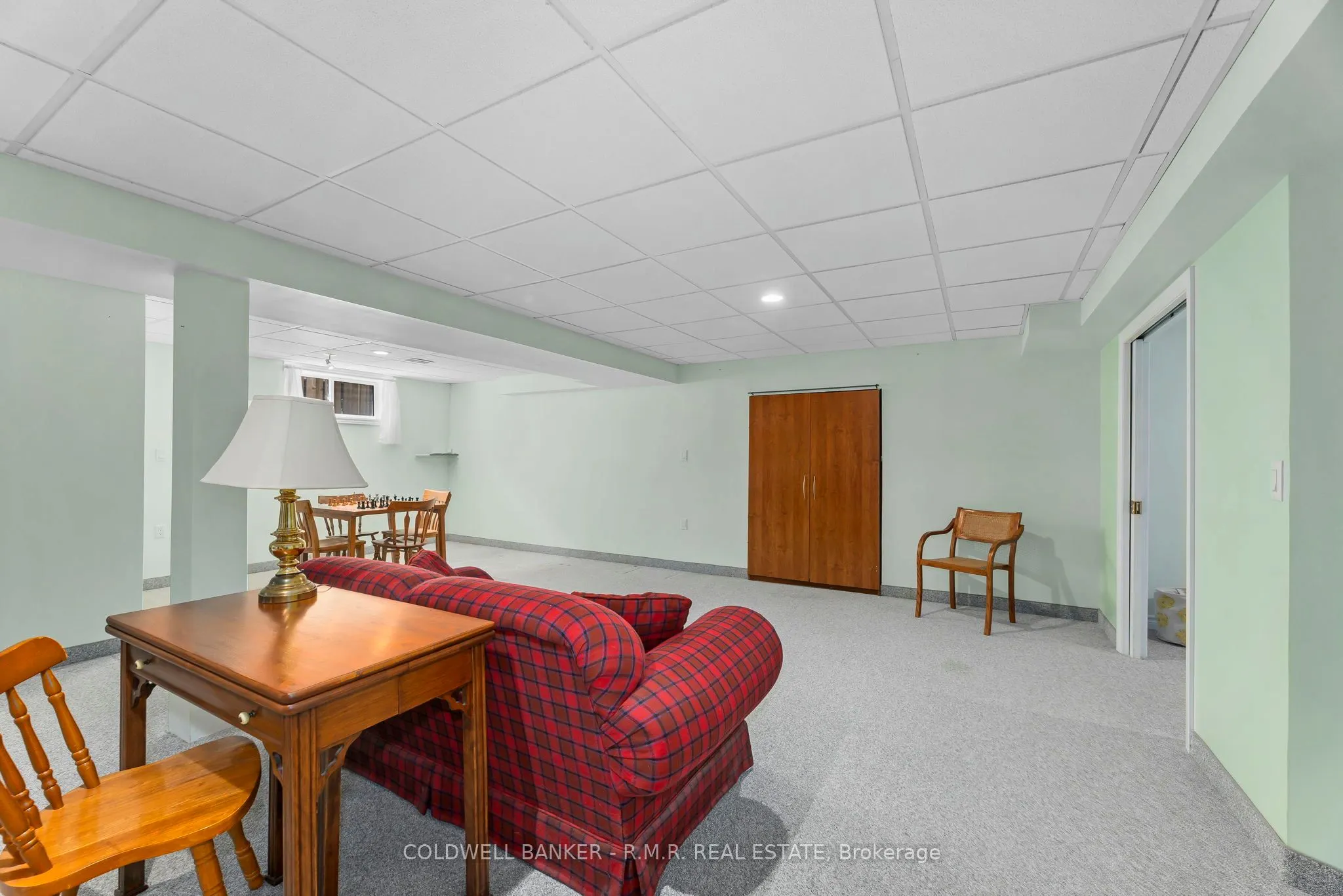 39 Ewen Drive