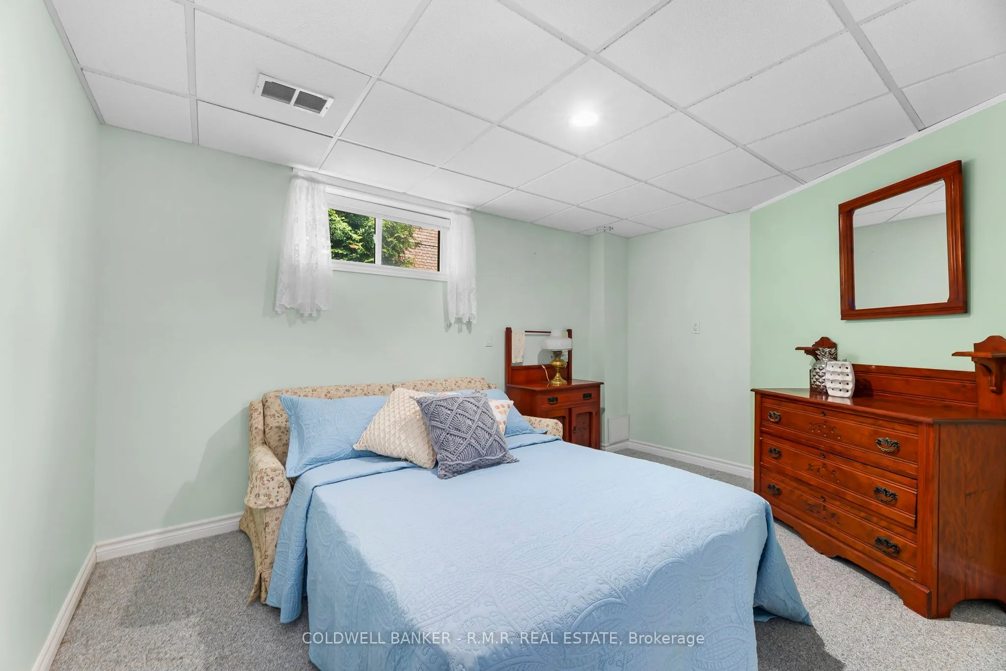 39 Ewen Drive