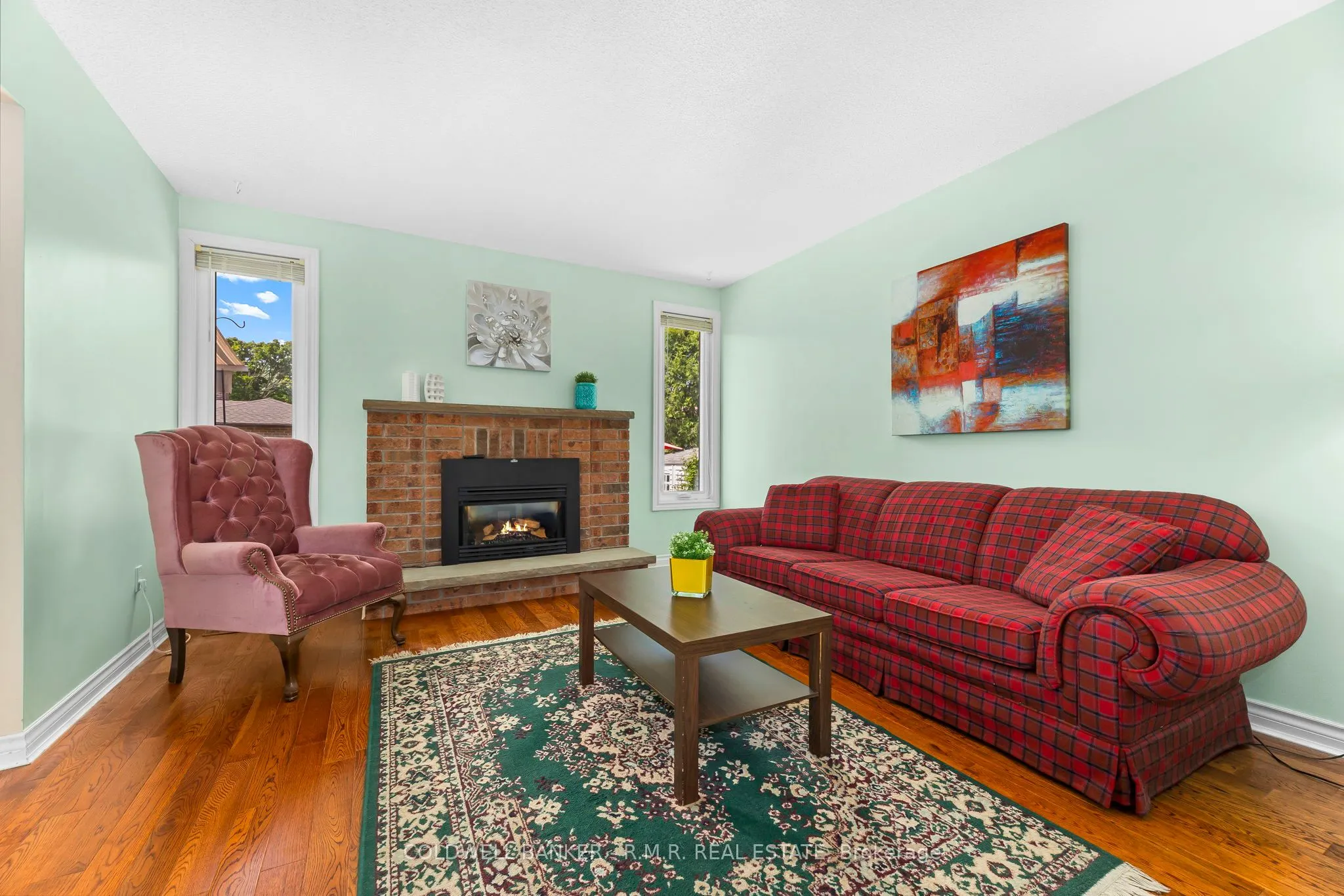 39 Ewen Drive