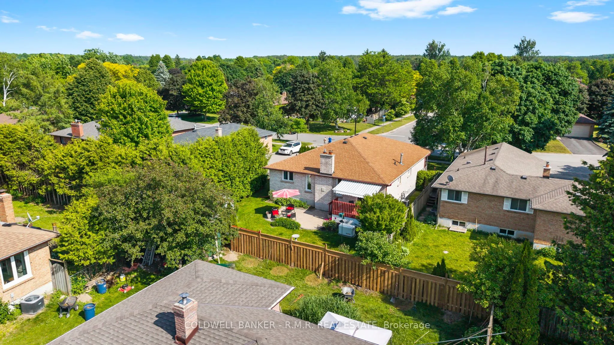 39 Ewen Drive