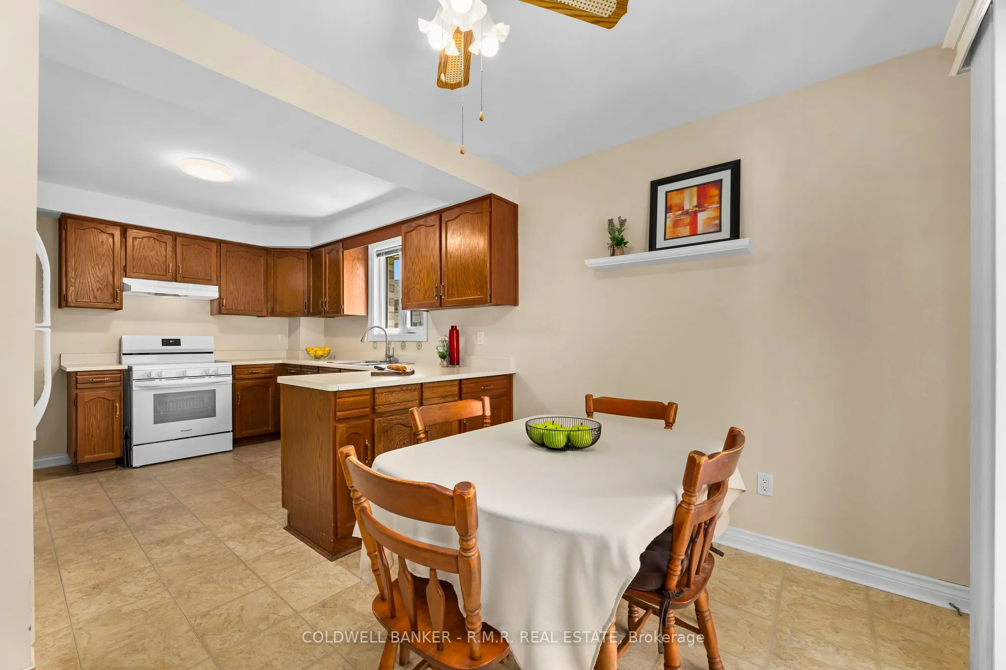 39 Ewen Drive