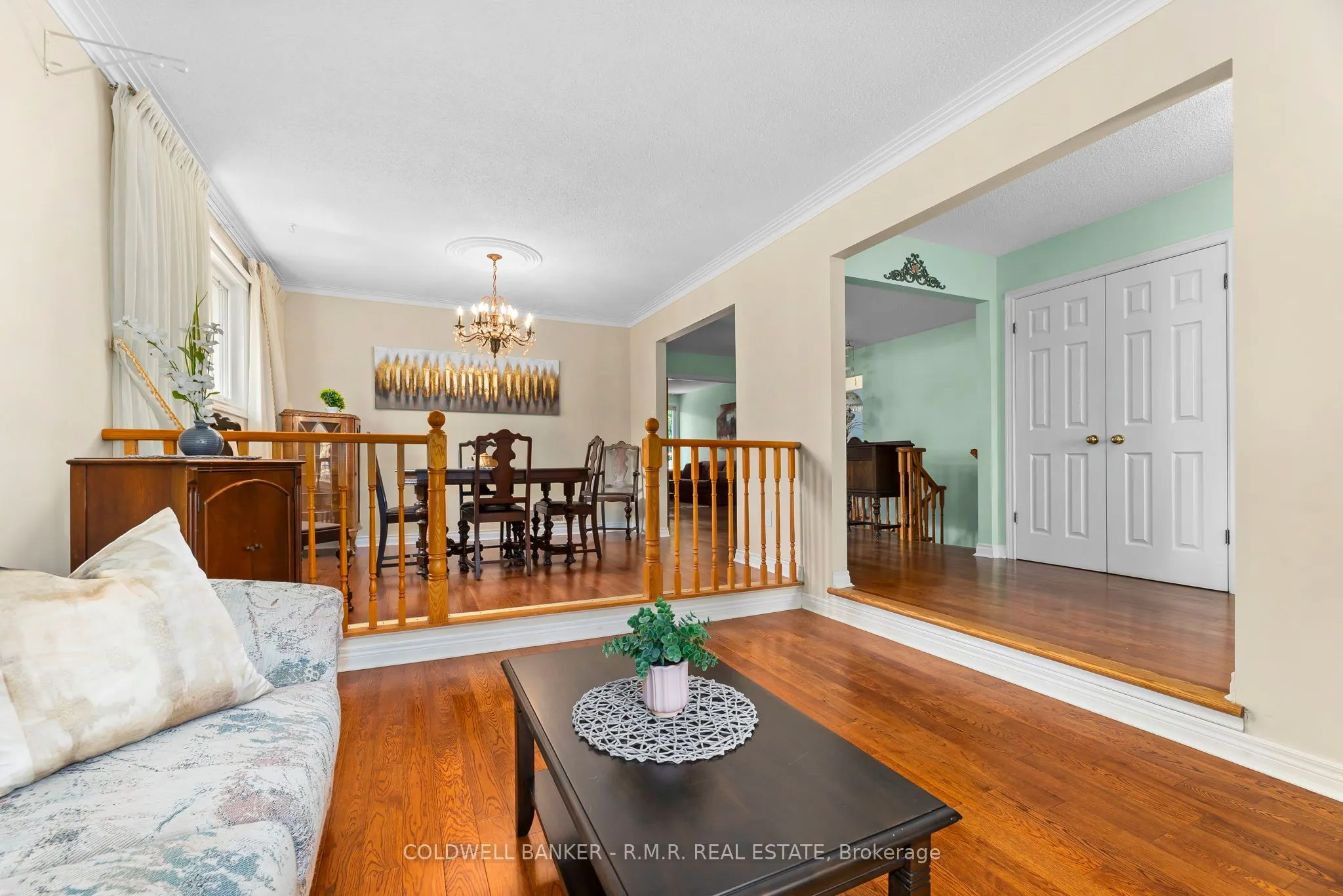 39 Ewen Drive