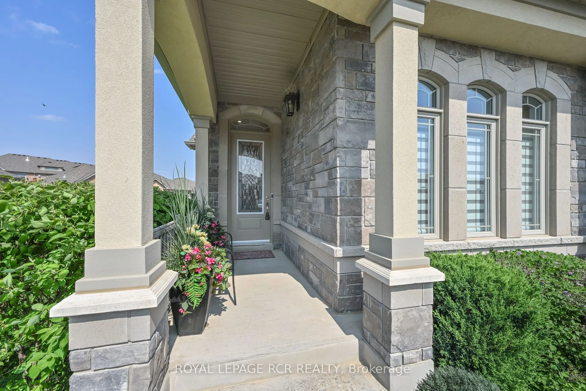 79 Summerhill Drive, #7