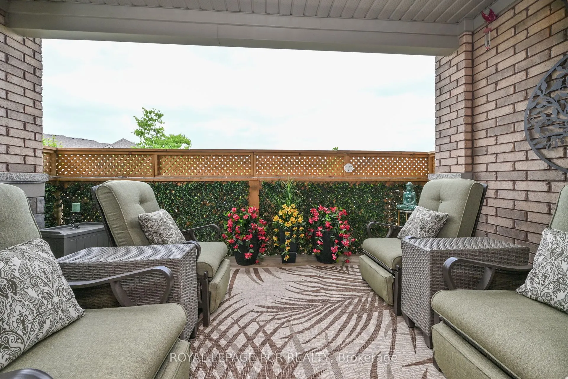 79 Summerhill Drive, #7
