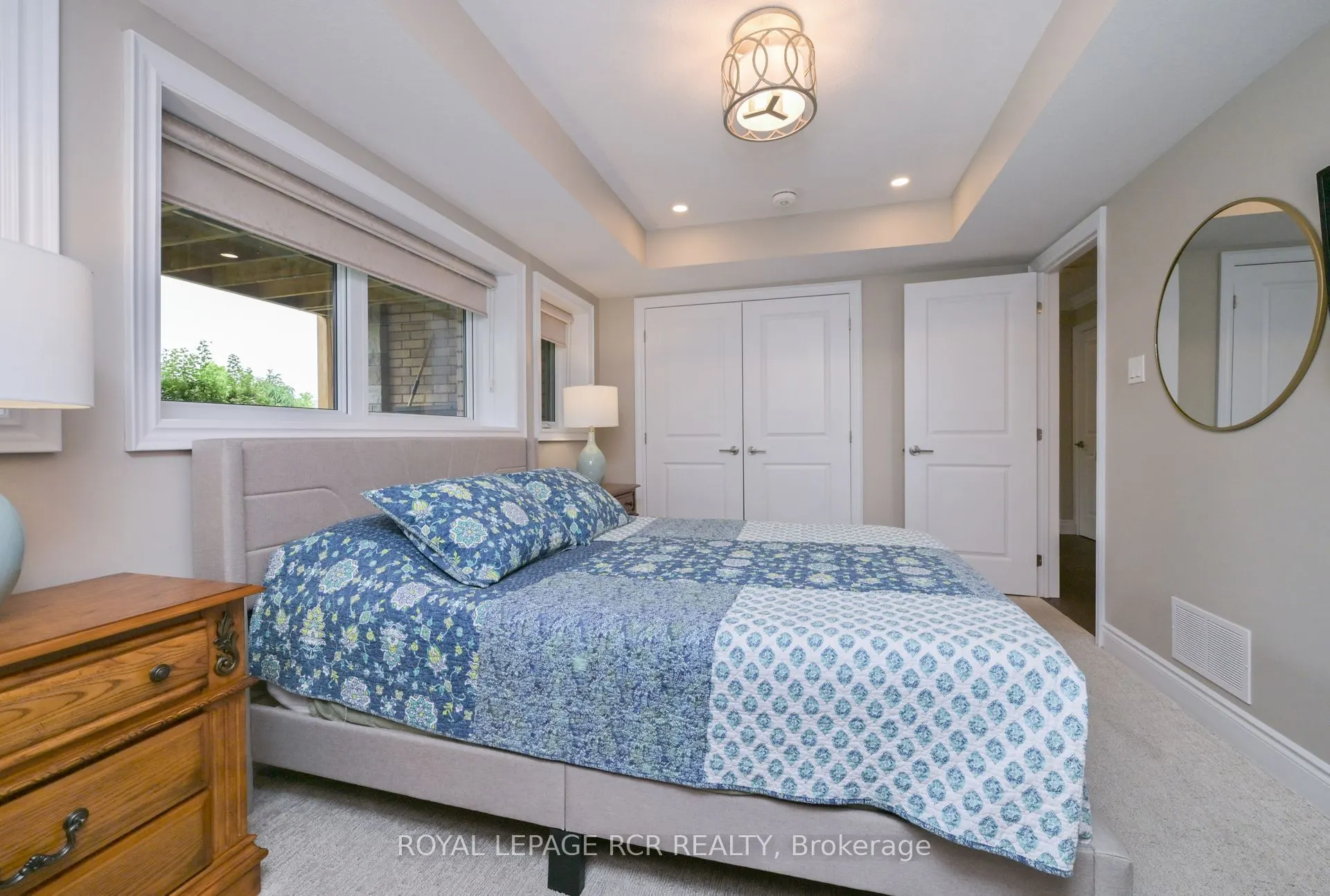 79 Summerhill Drive, #7