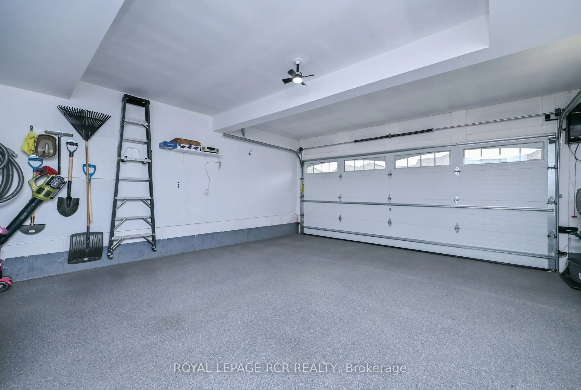 79 Summerhill Drive, #7