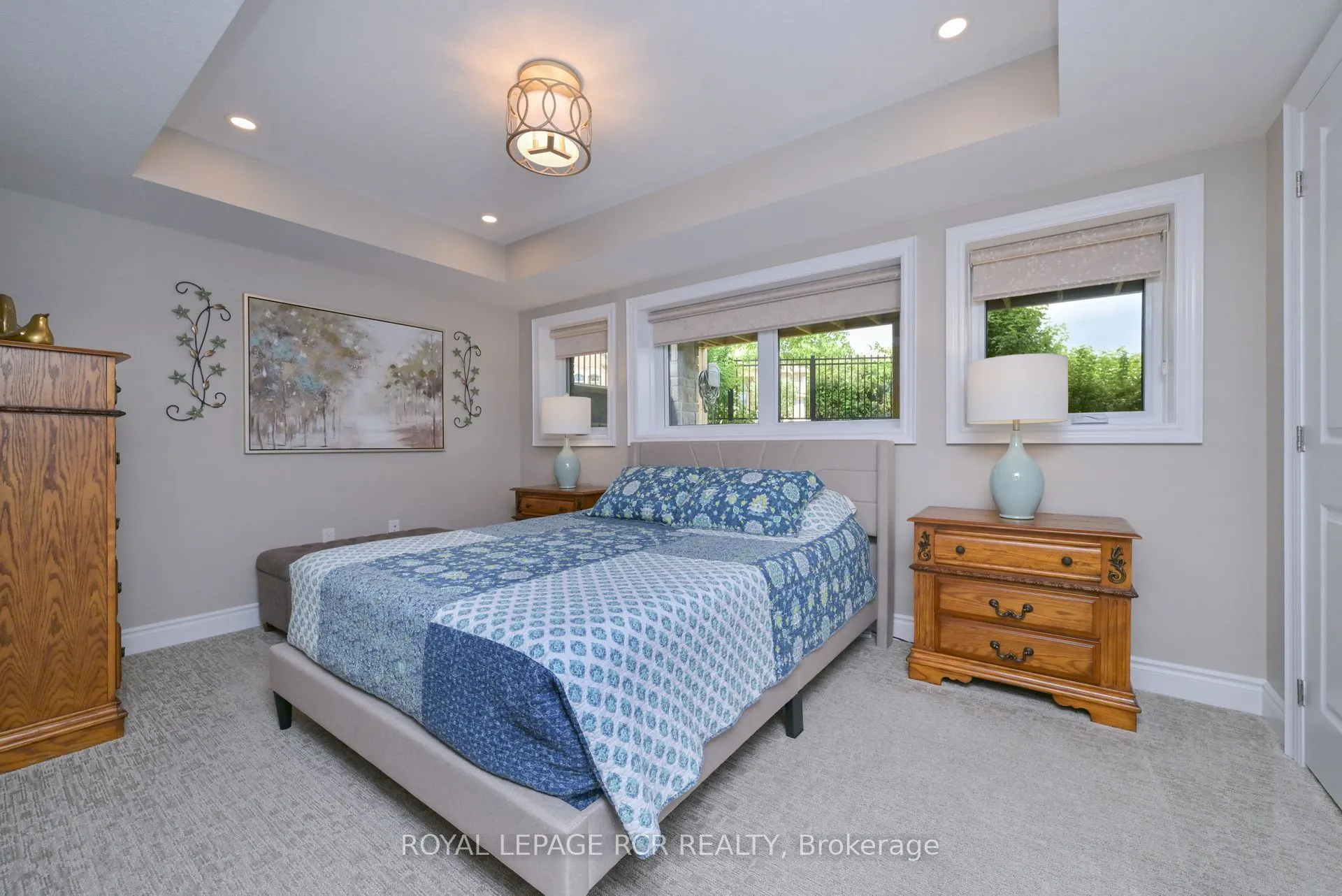 79 Summerhill Drive, #7