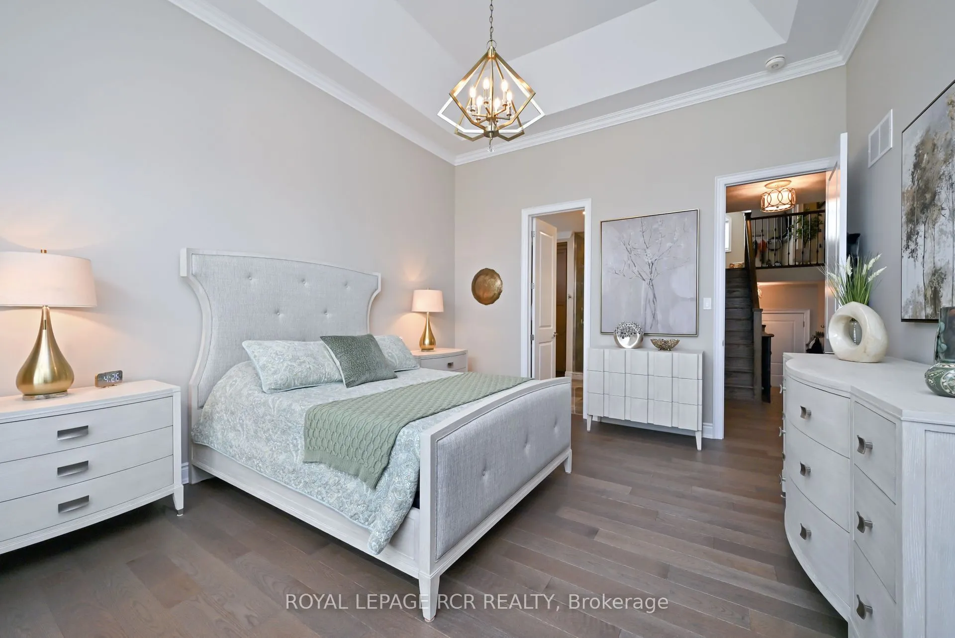 79 Summerhill Drive, #7