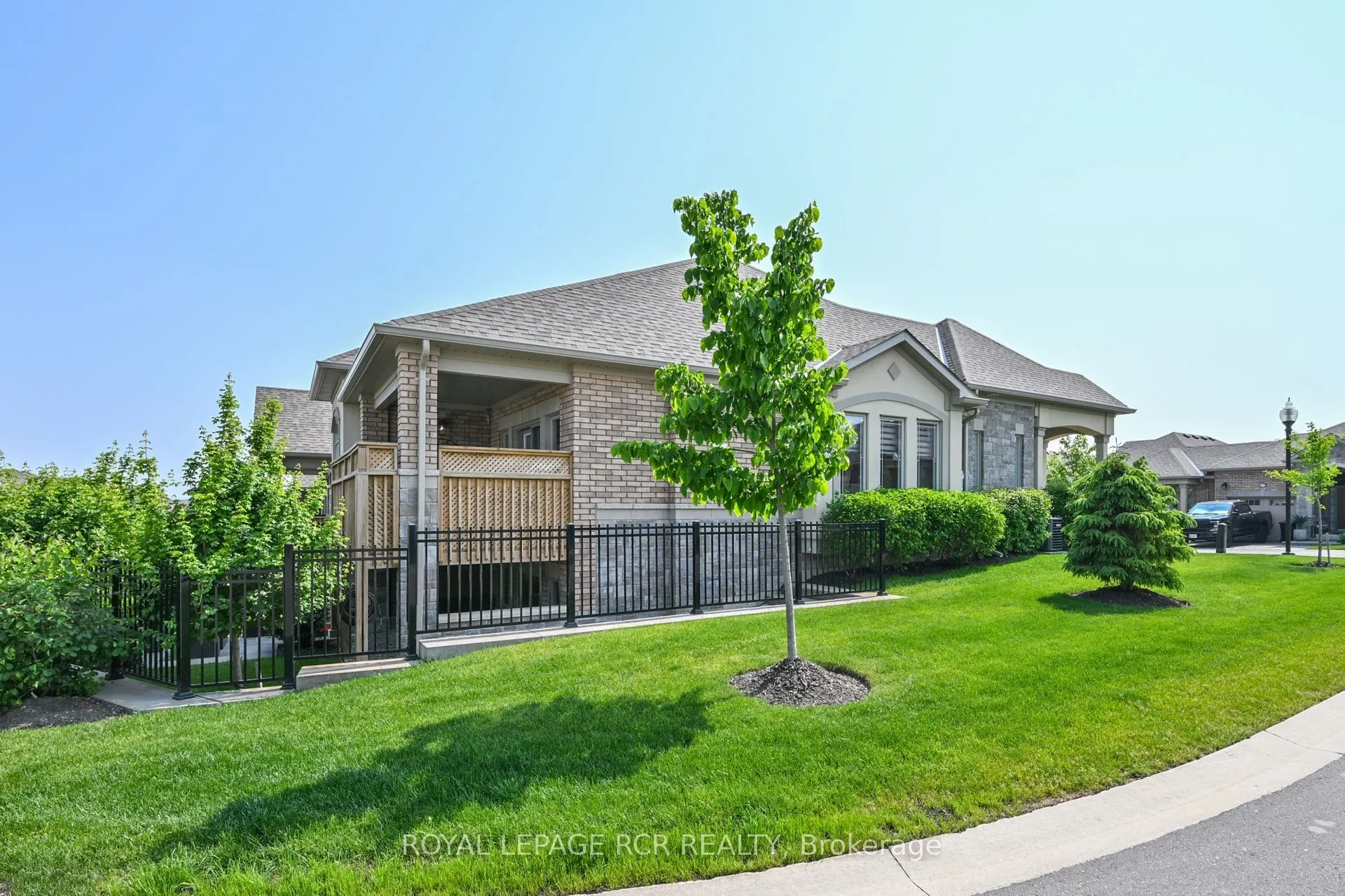 79 Summerhill Drive, #7