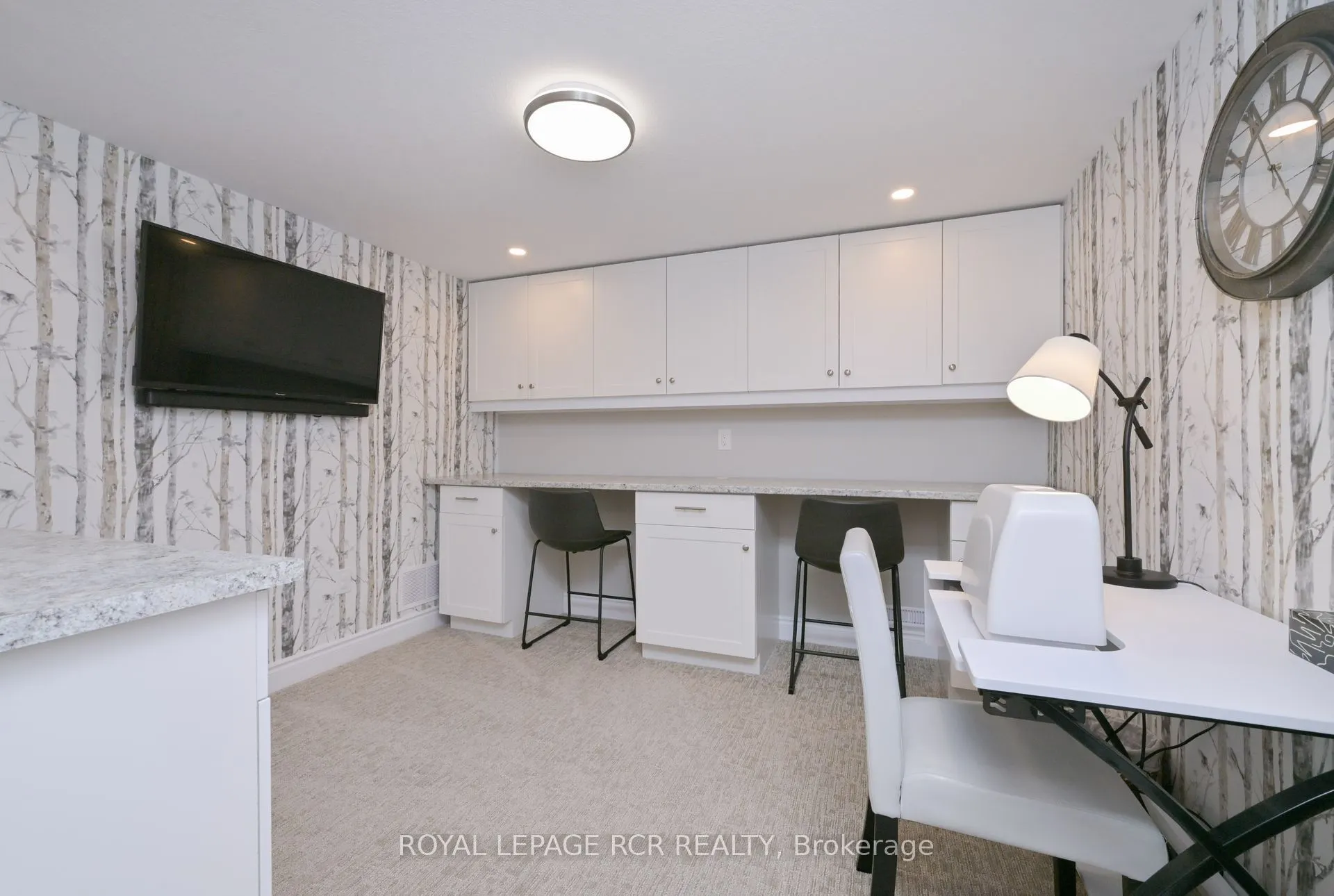 79 Summerhill Drive, #7
