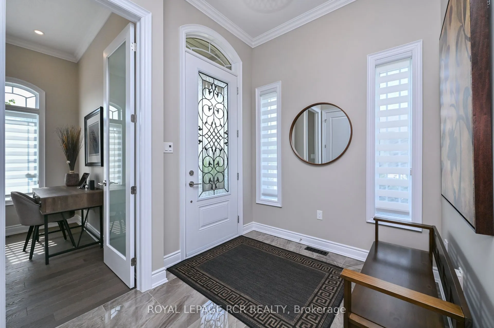 79 Summerhill Drive, #7