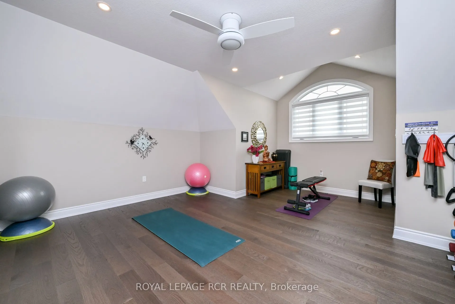 79 Summerhill Drive, #7