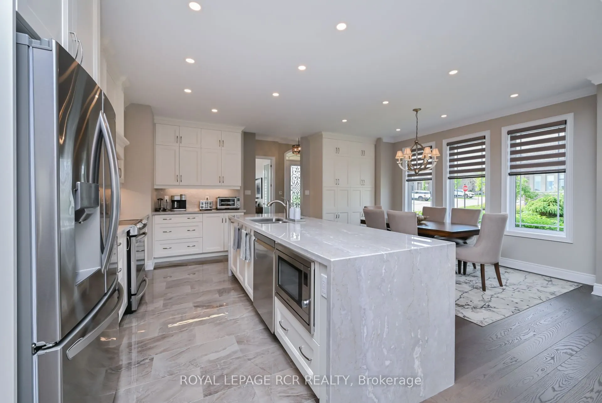 79 Summerhill Drive, #7