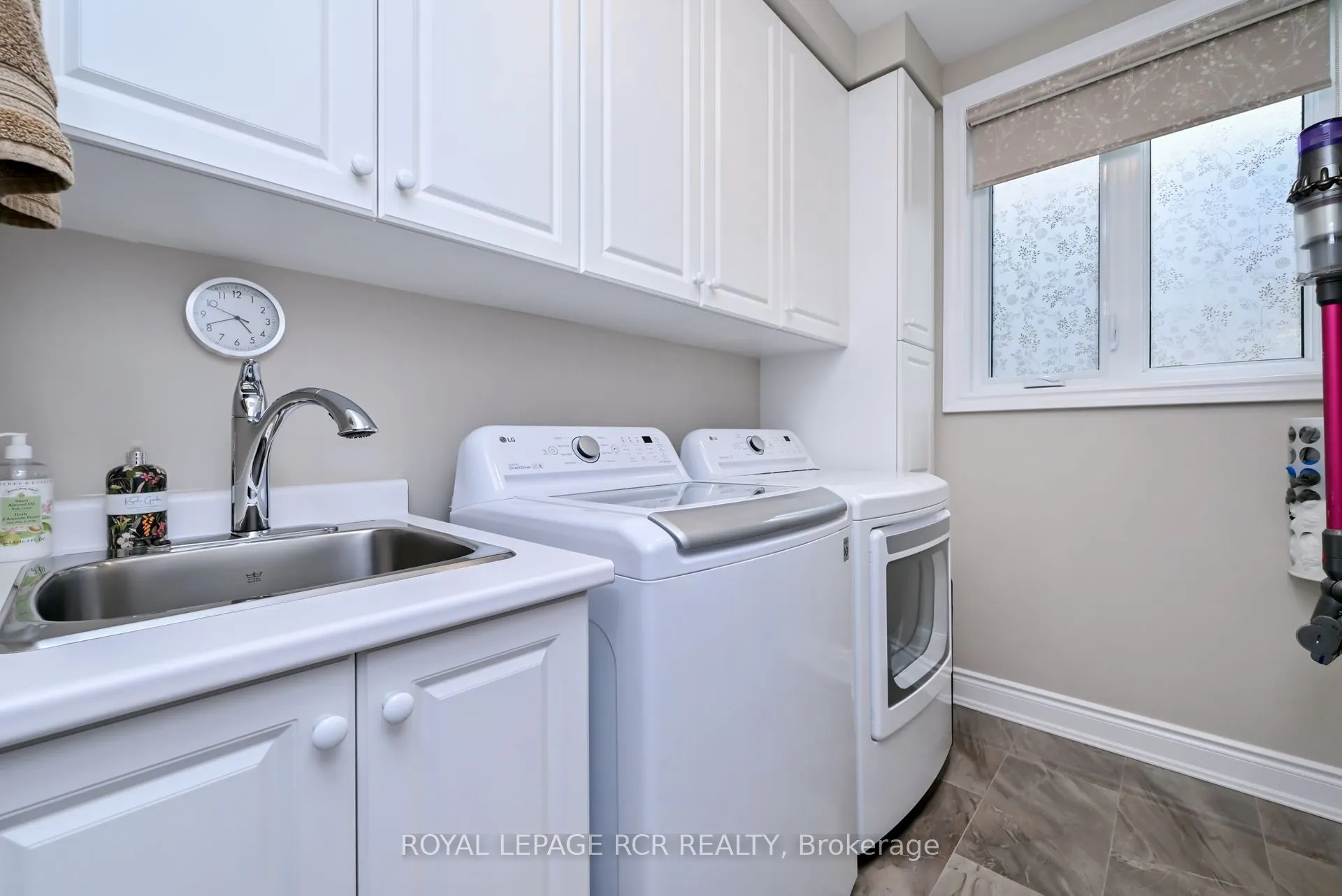 79 Summerhill Drive, #7