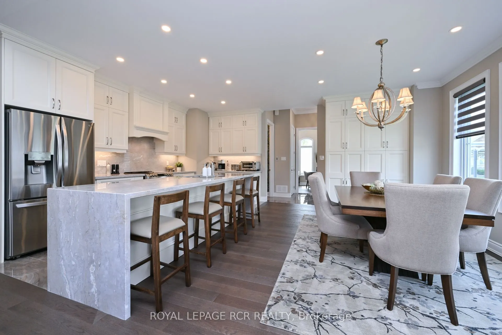 79 Summerhill Drive, #7