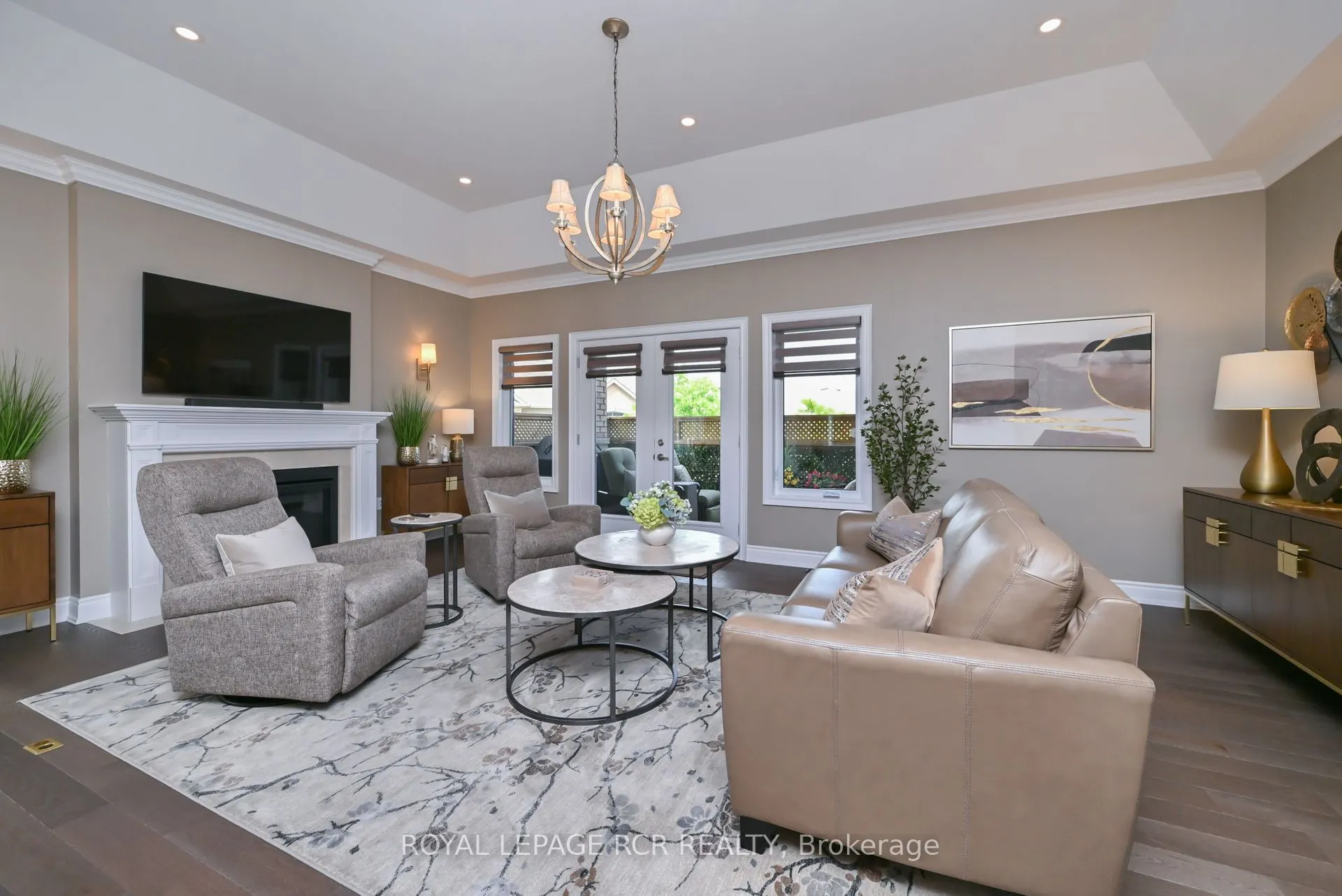 79 Summerhill Drive, #7