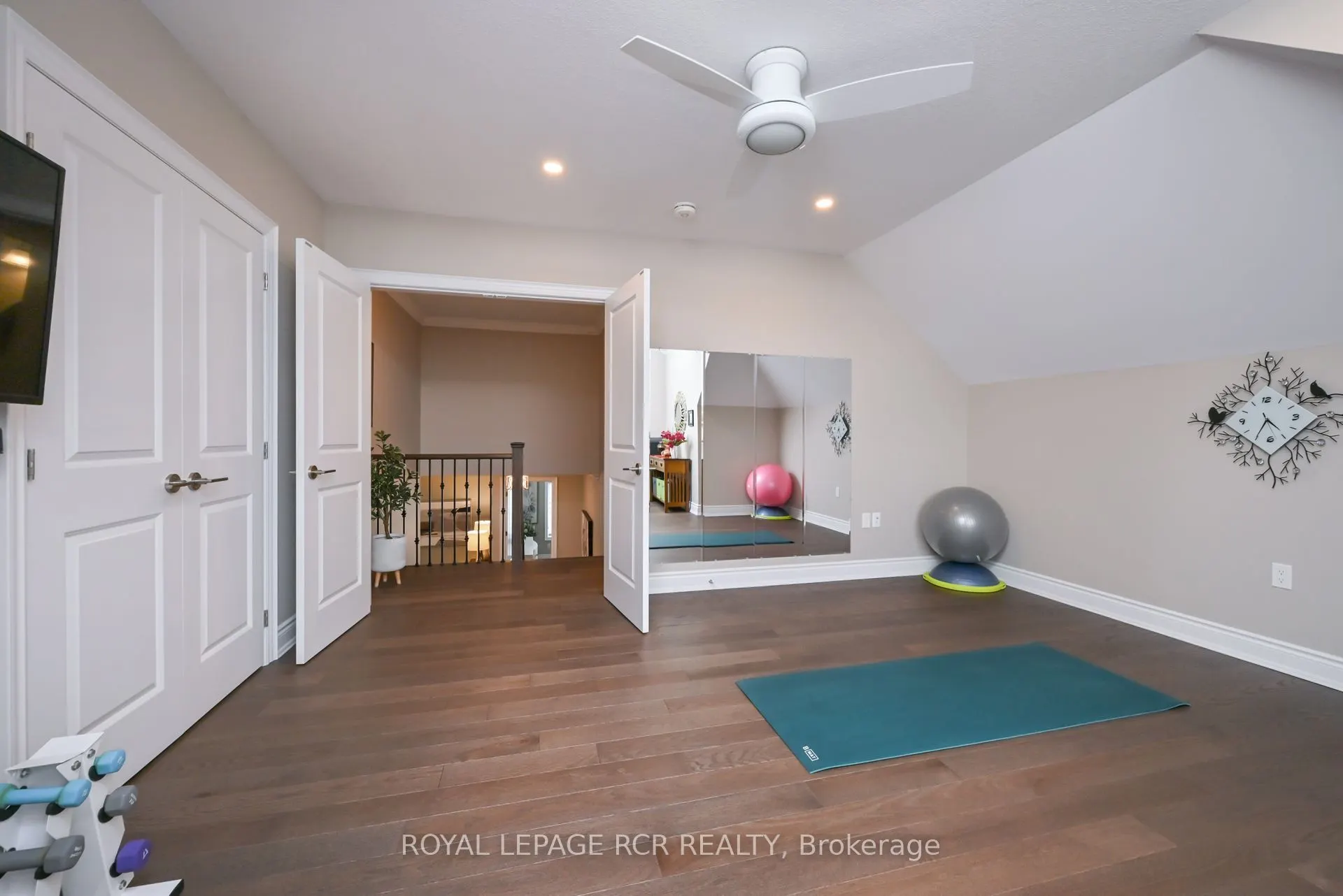 79 Summerhill Drive, #7