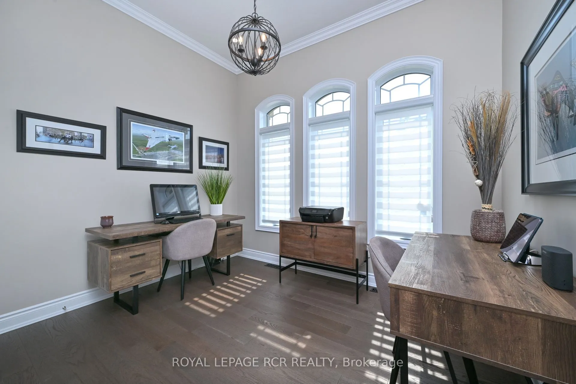 79 Summerhill Drive, #7