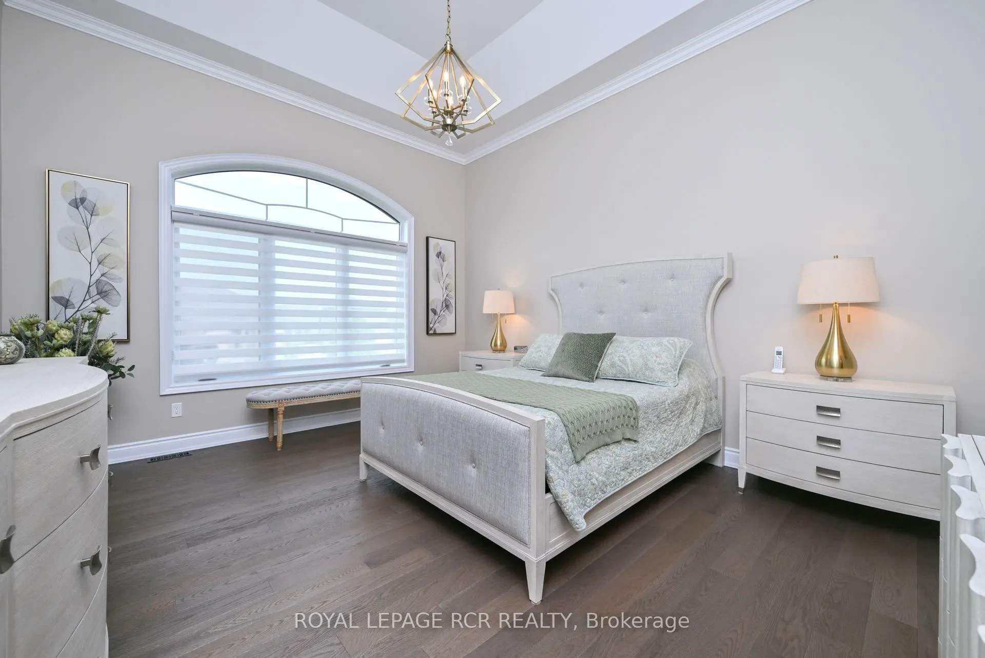 79 Summerhill Drive, #7