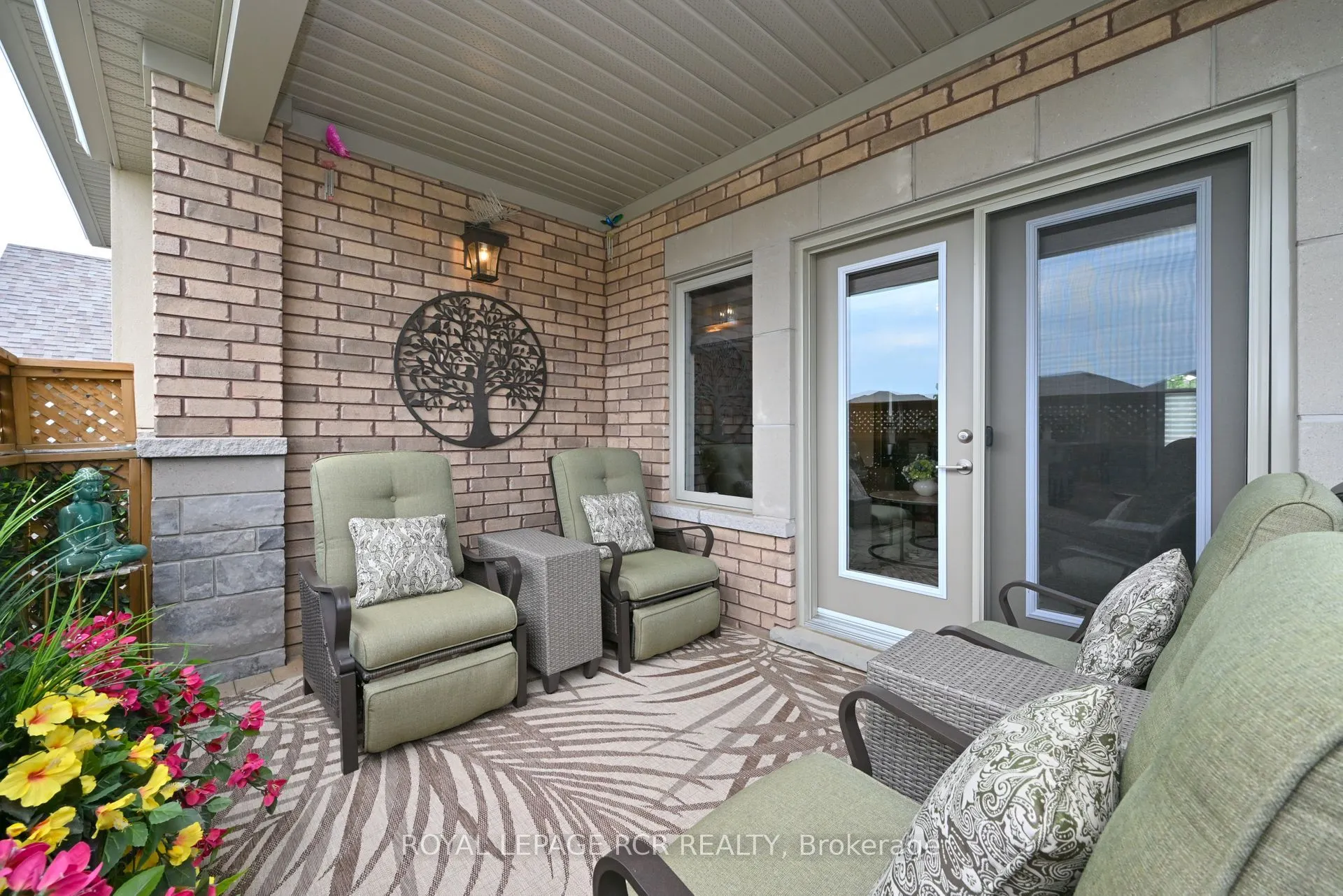 79 Summerhill Drive, #7
