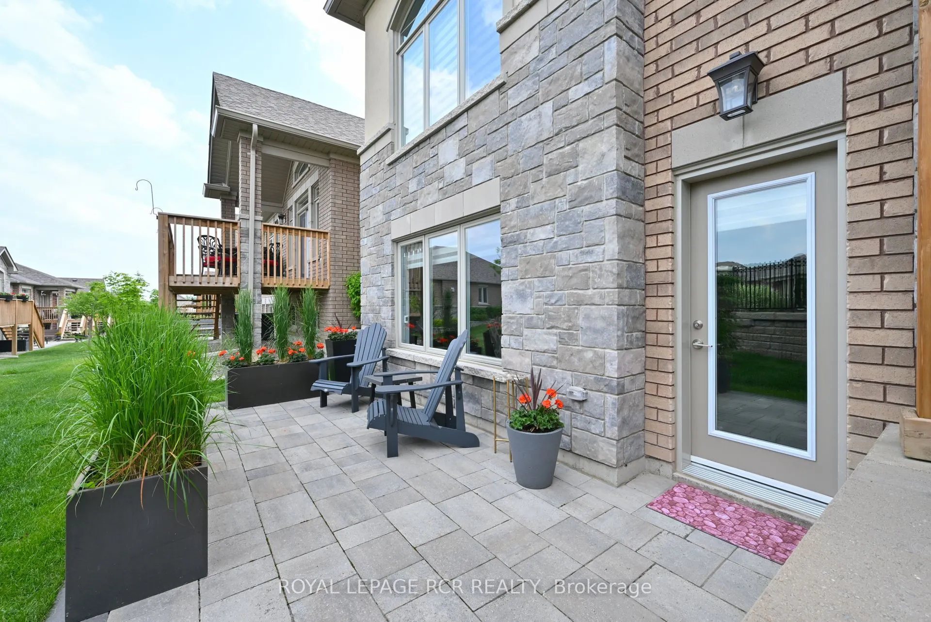 79 Summerhill Drive, #7